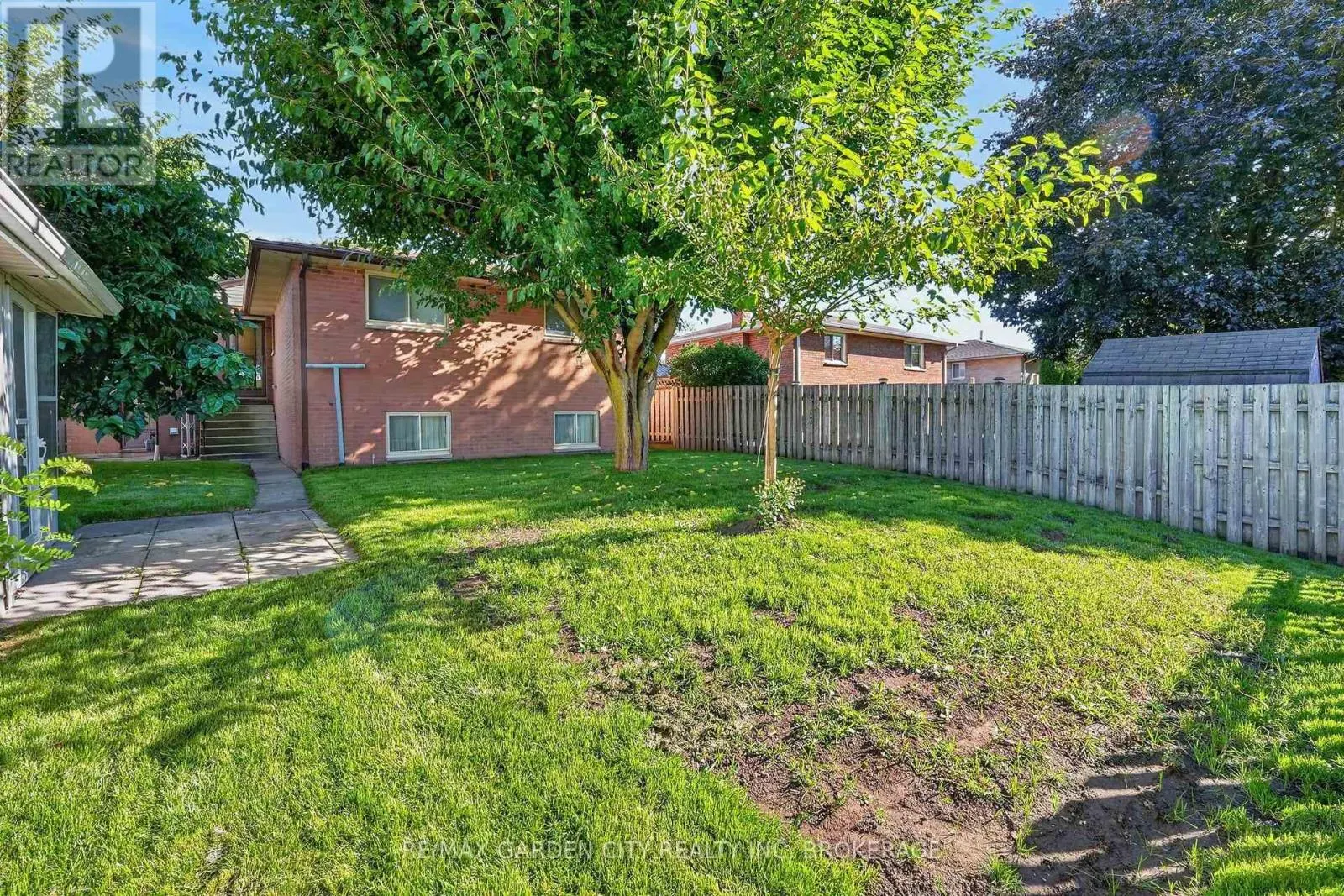 67 COLLEGE PARK DRIVE