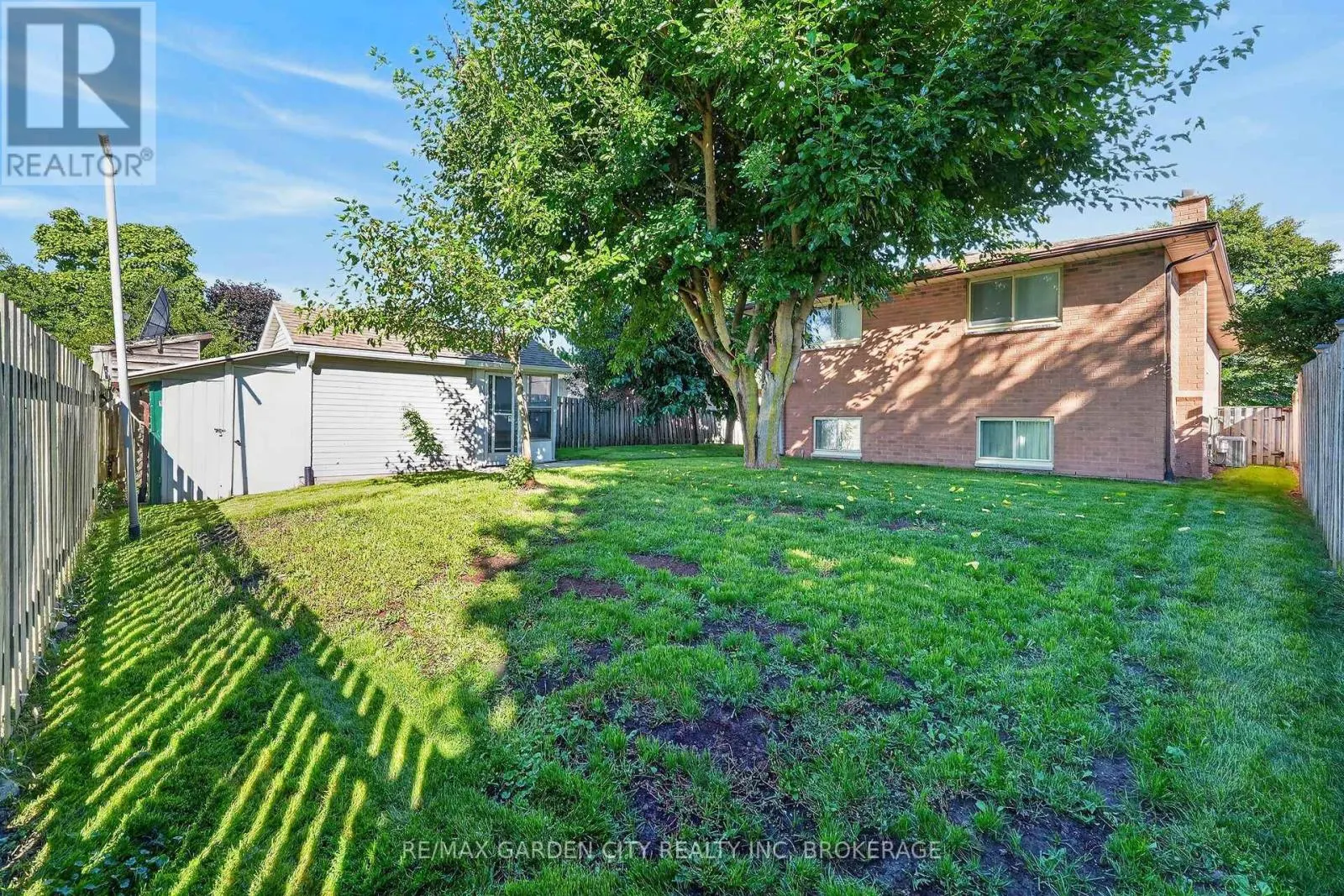 67 COLLEGE PARK DRIVE