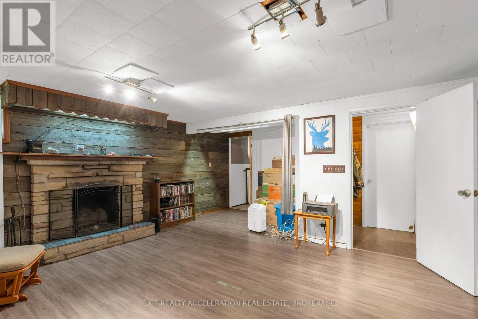 176 FIRST AVENUE