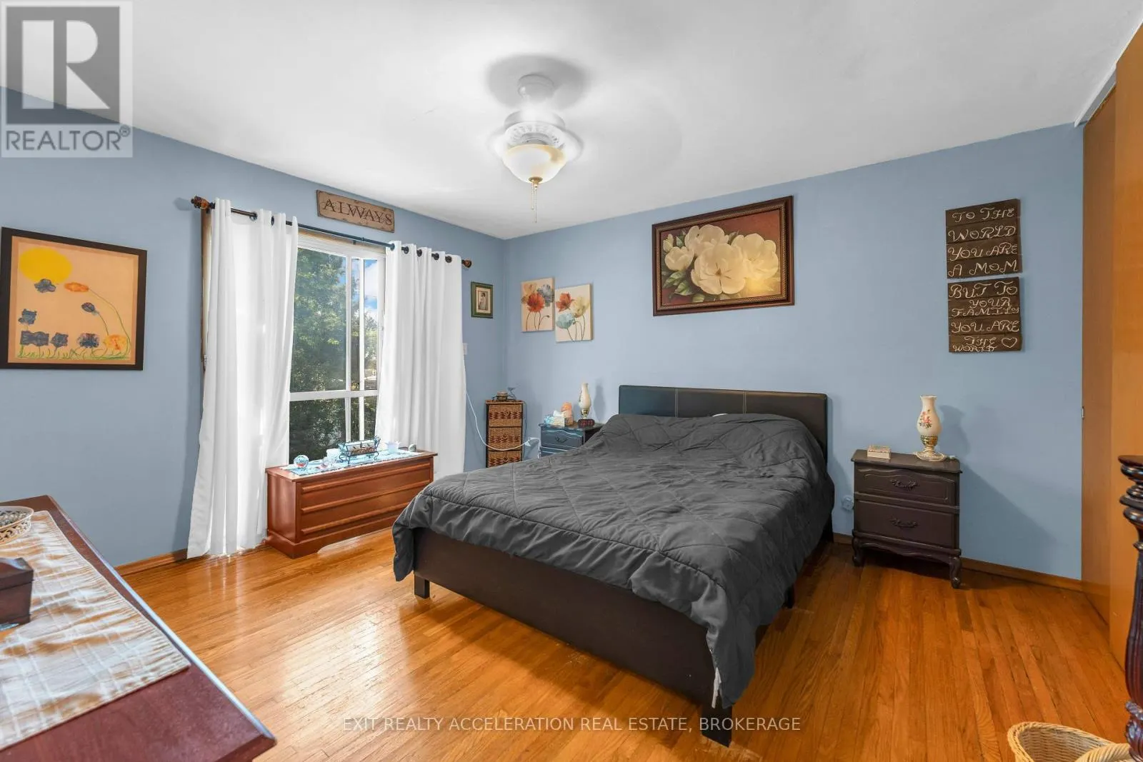 176 FIRST AVENUE
