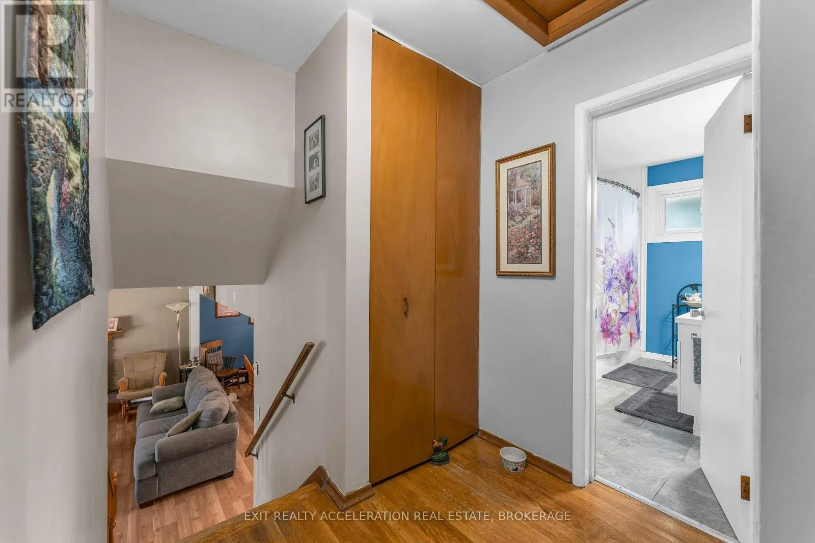 176 FIRST AVENUE