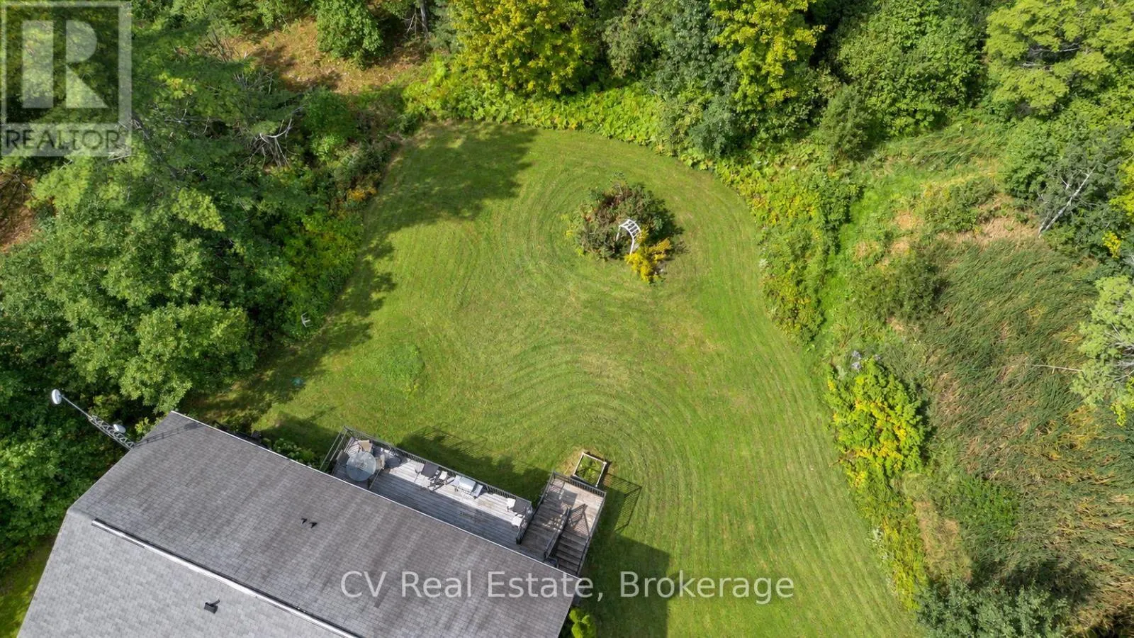 1045 NARROWS ROAD