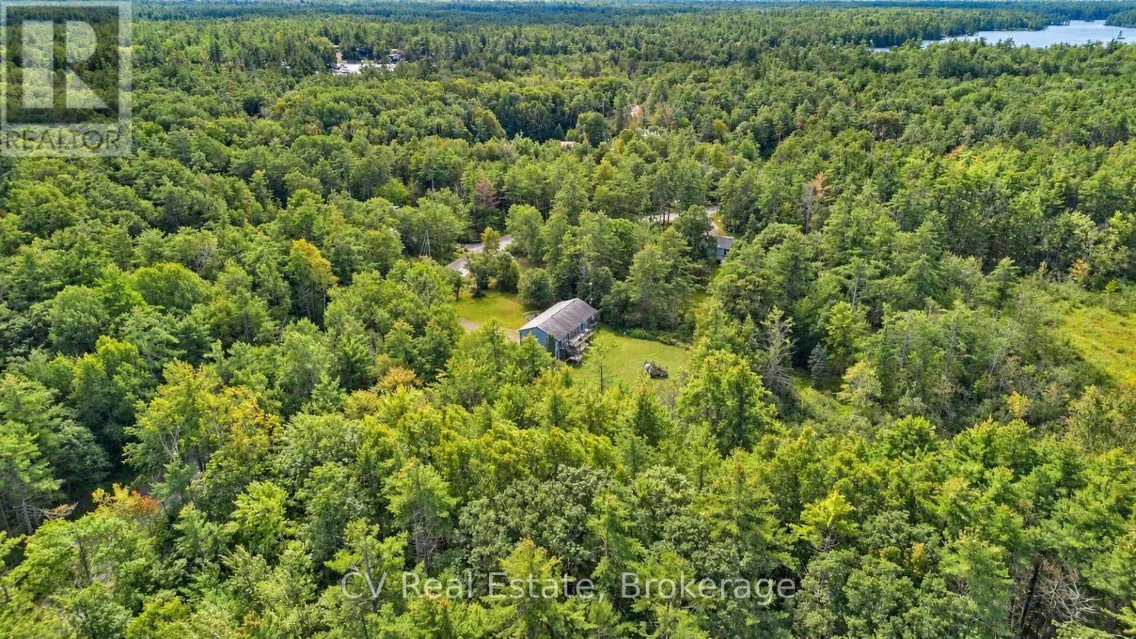 1045 NARROWS ROAD