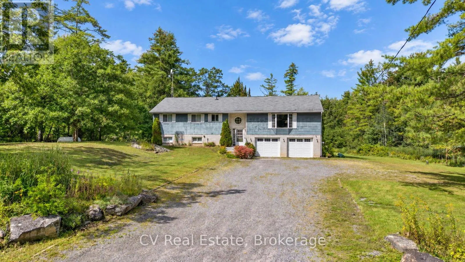 1045 NARROWS ROAD