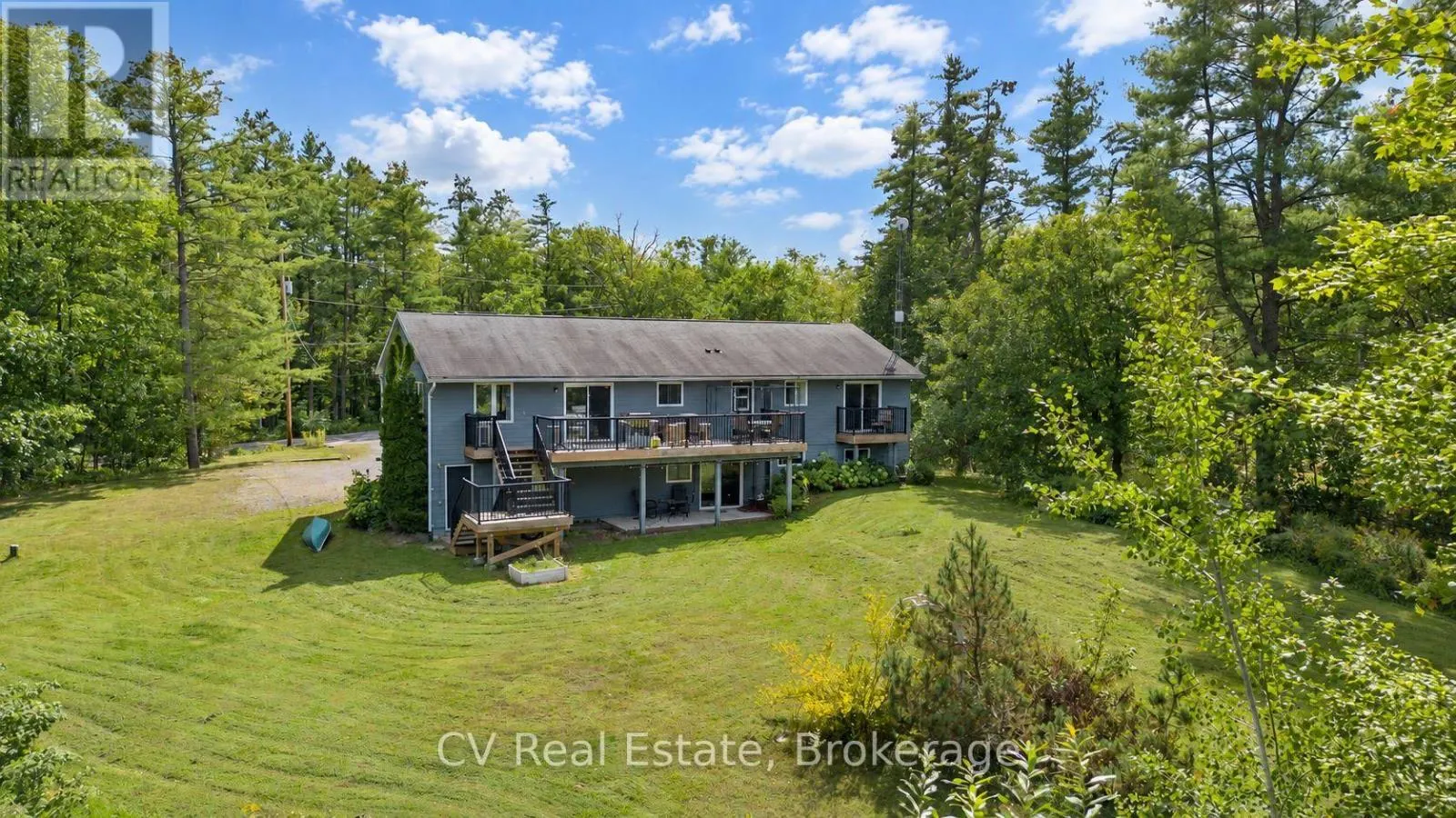 1045 NARROWS ROAD