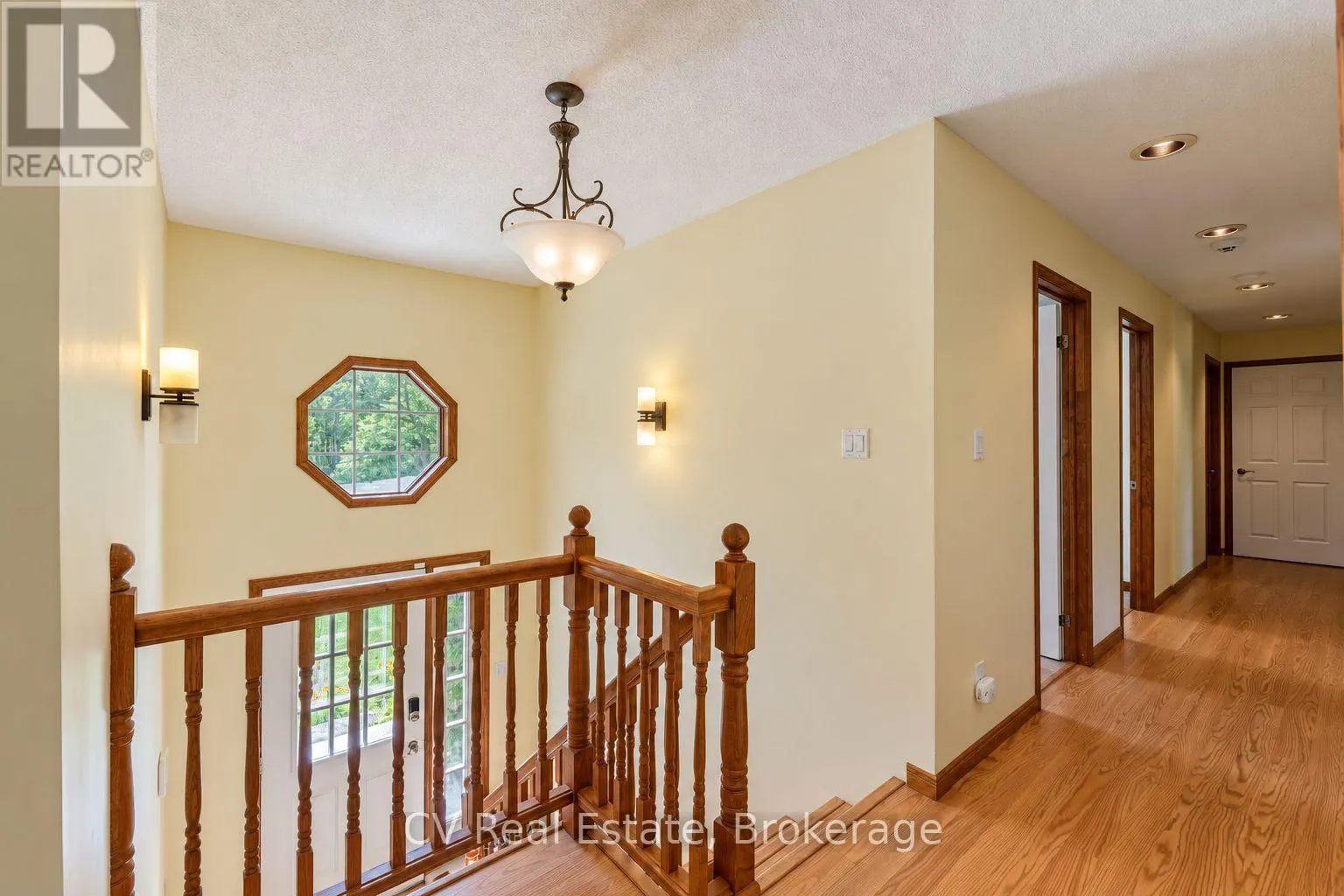 1045 NARROWS ROAD
