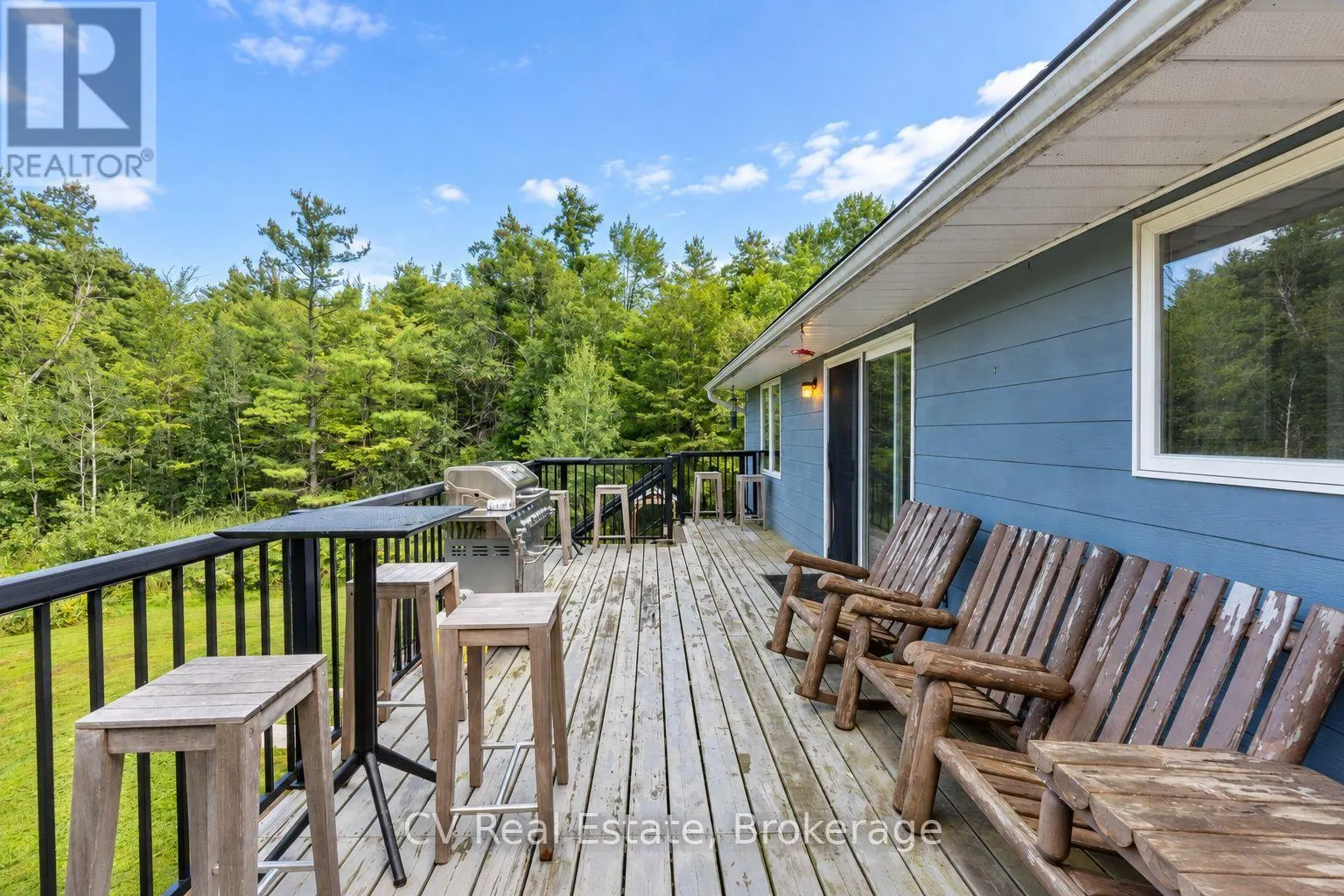 1045 NARROWS ROAD