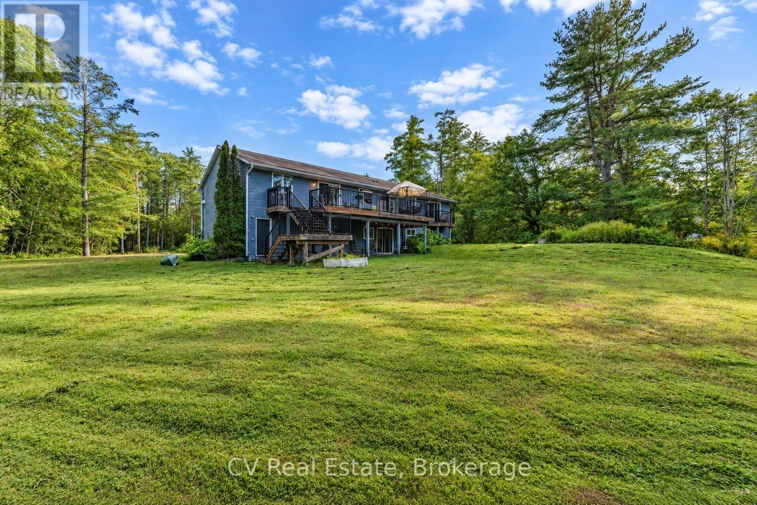 1045 NARROWS ROAD
