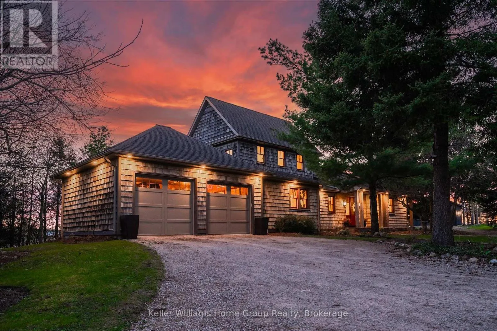 7708 NICHOL SIDEROAD 15