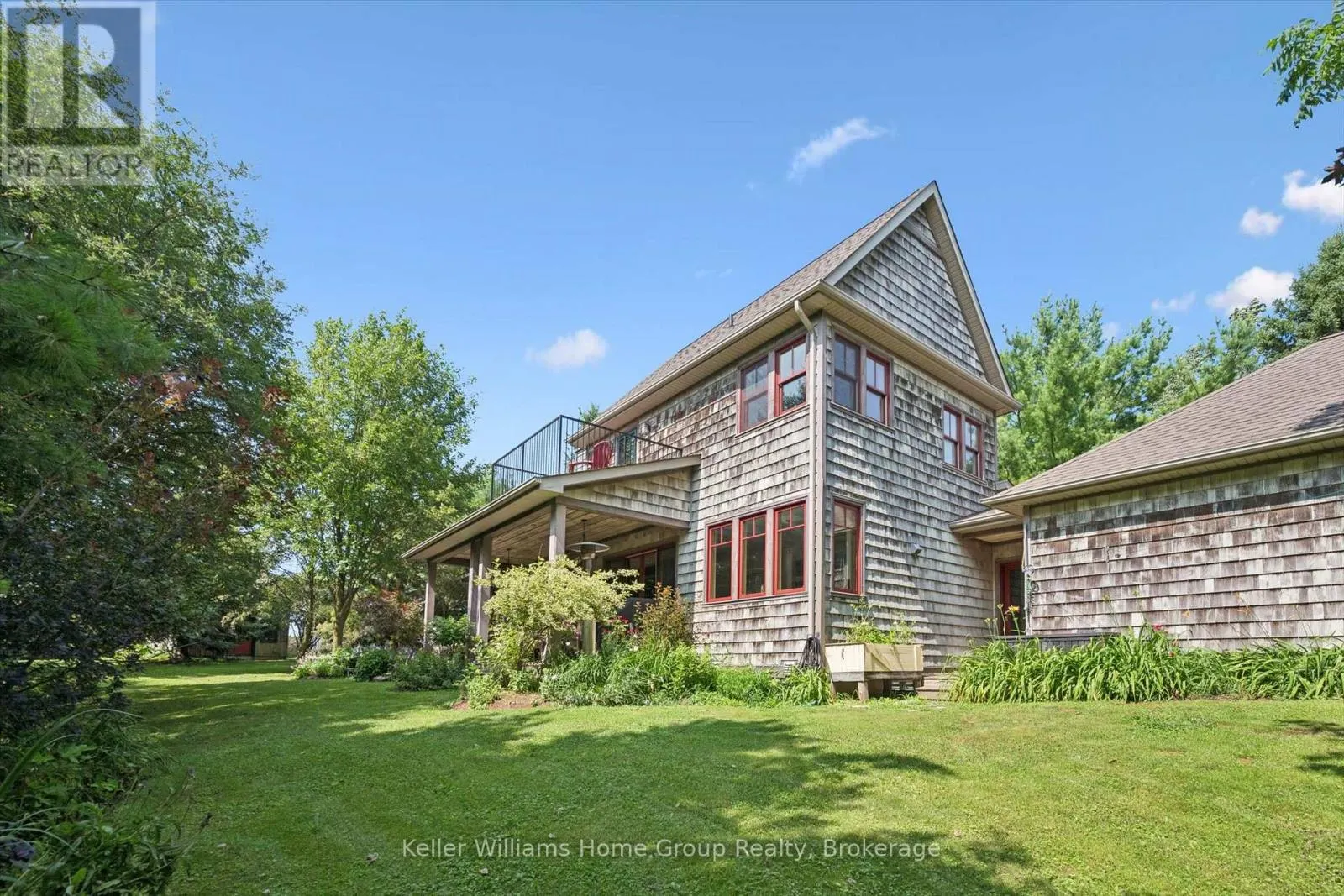 7708 NICHOL SIDEROAD 15