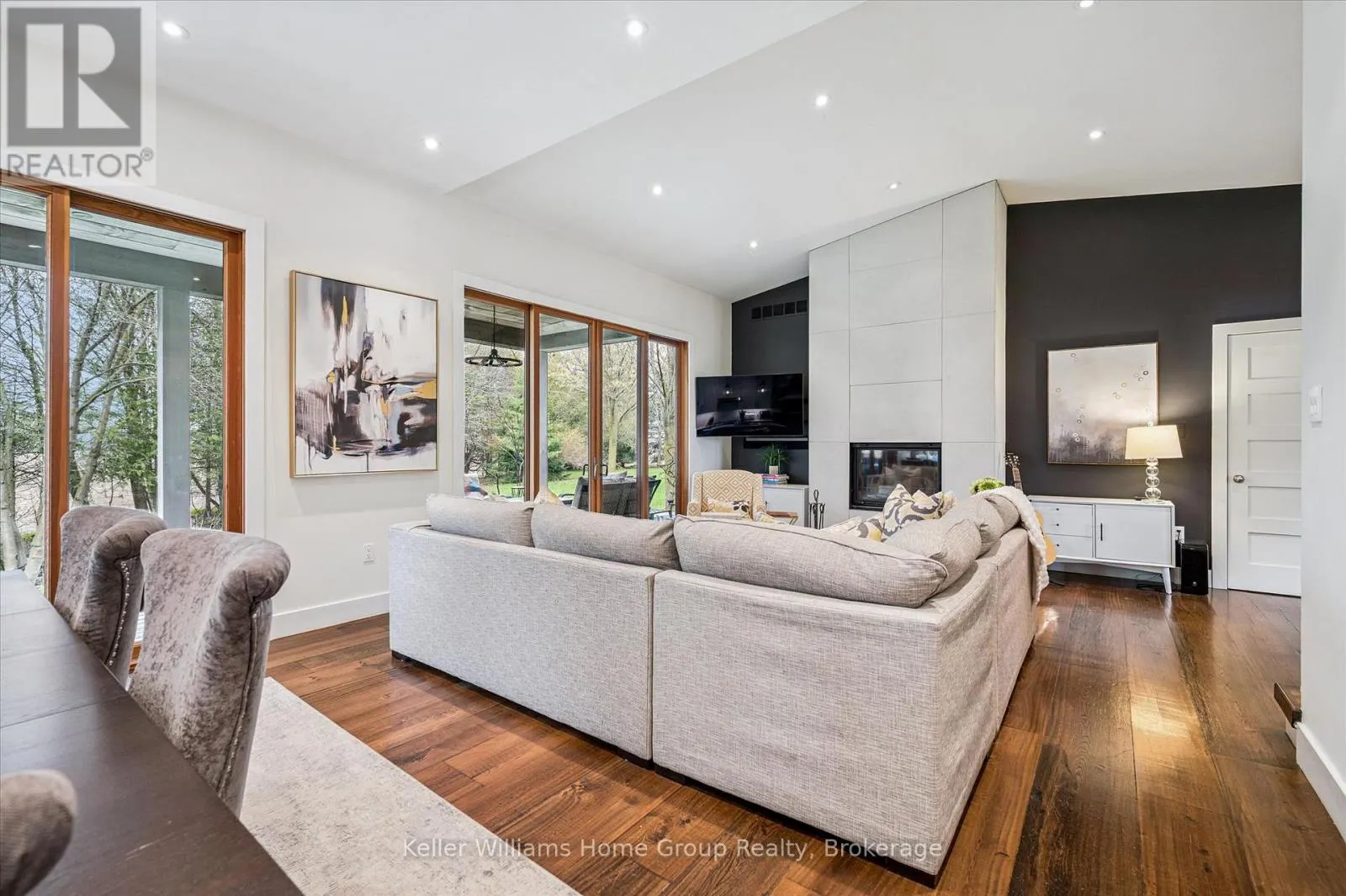 7708 NICHOL SIDEROAD 15