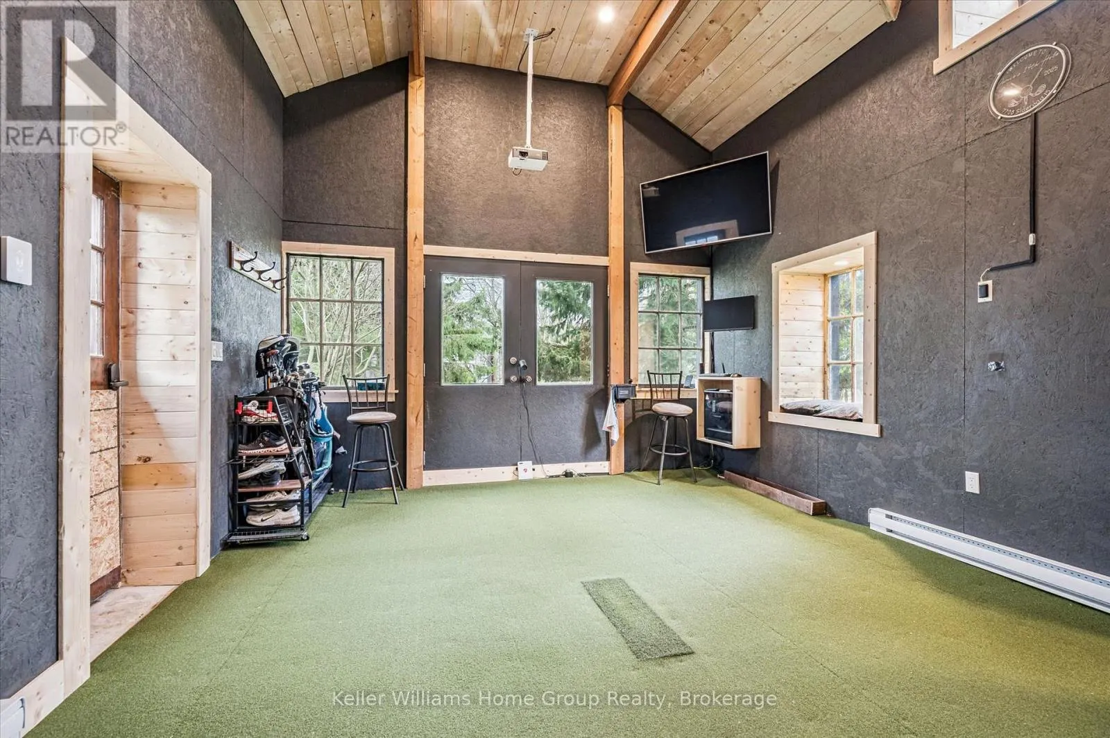 7708 NICHOL SIDEROAD 15