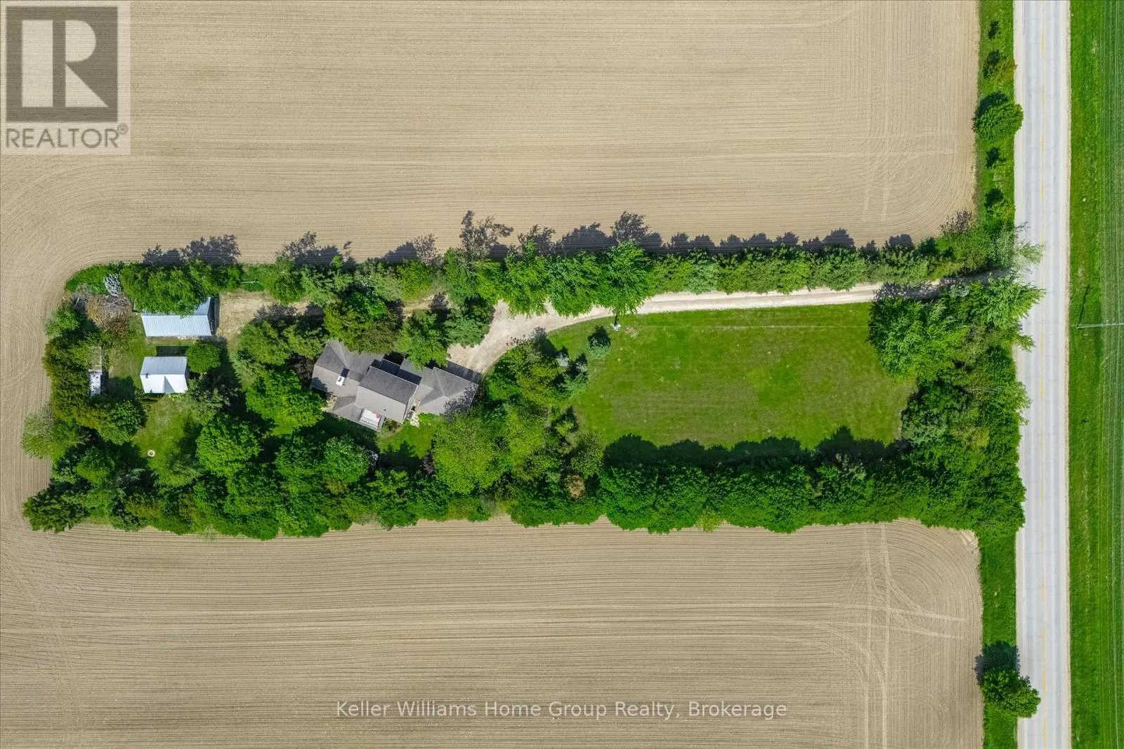 7708 NICHOL SIDEROAD 15