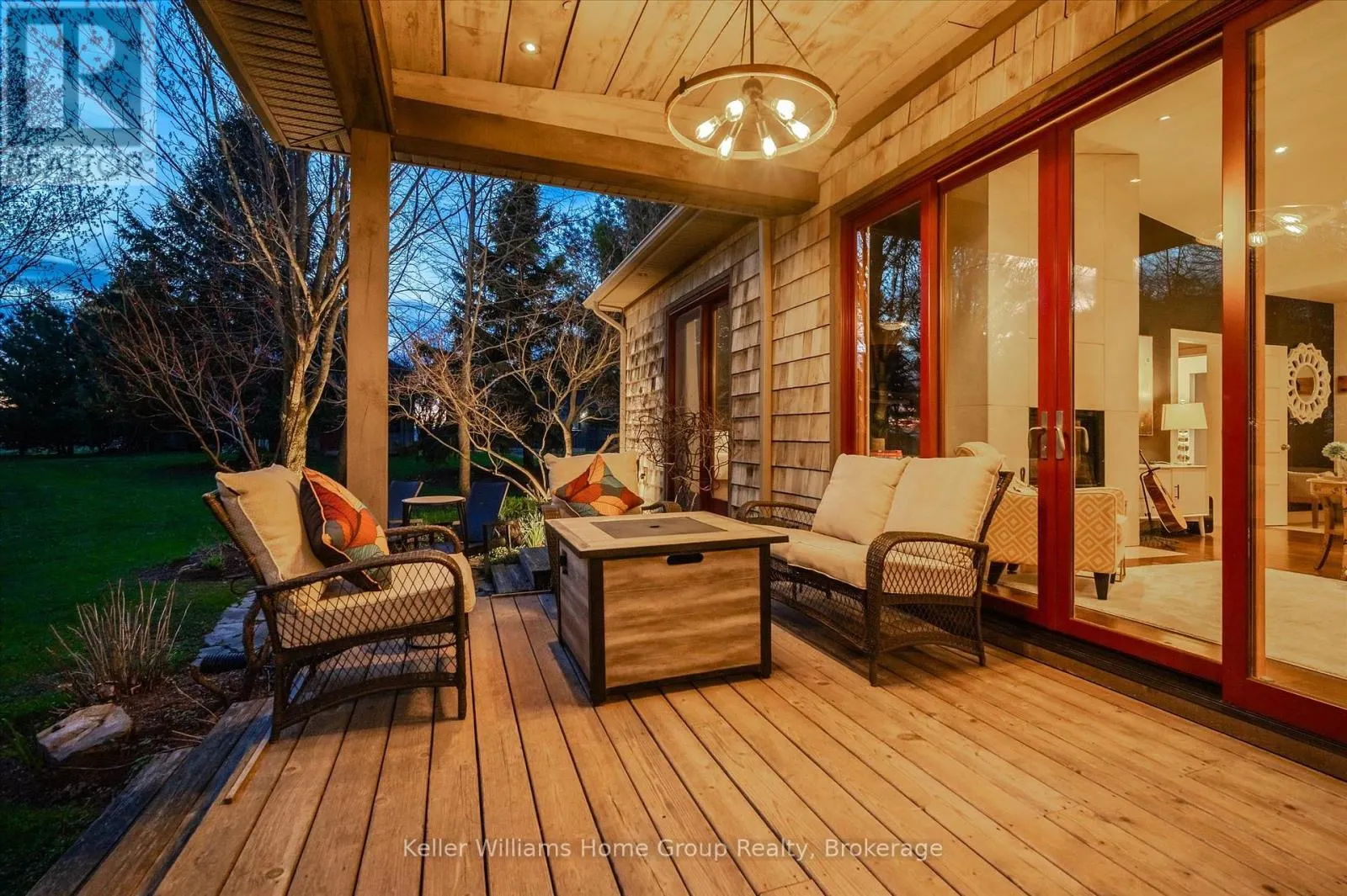 7708 NICHOL SIDEROAD 15