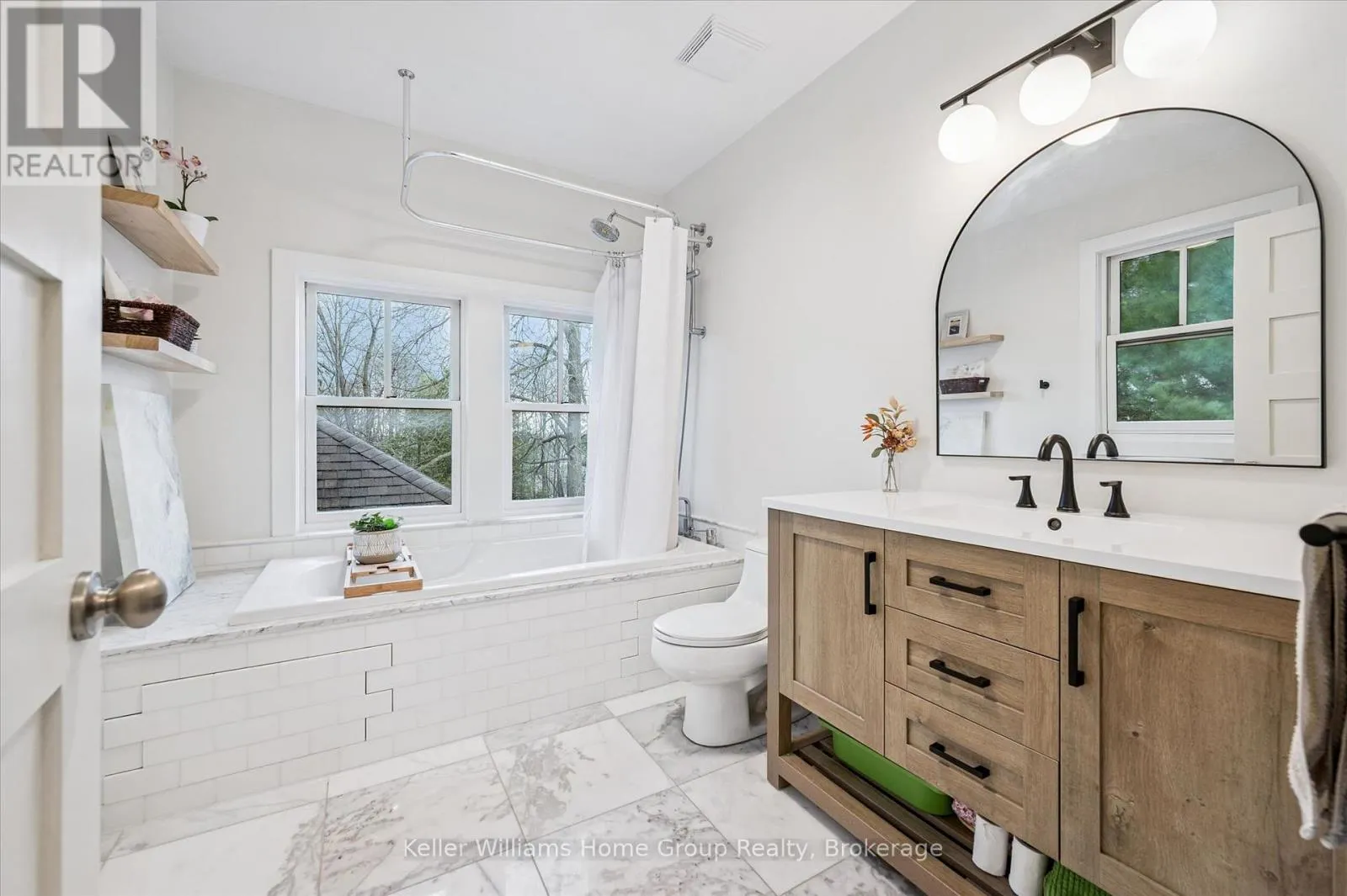 7708 NICHOL SIDEROAD 15