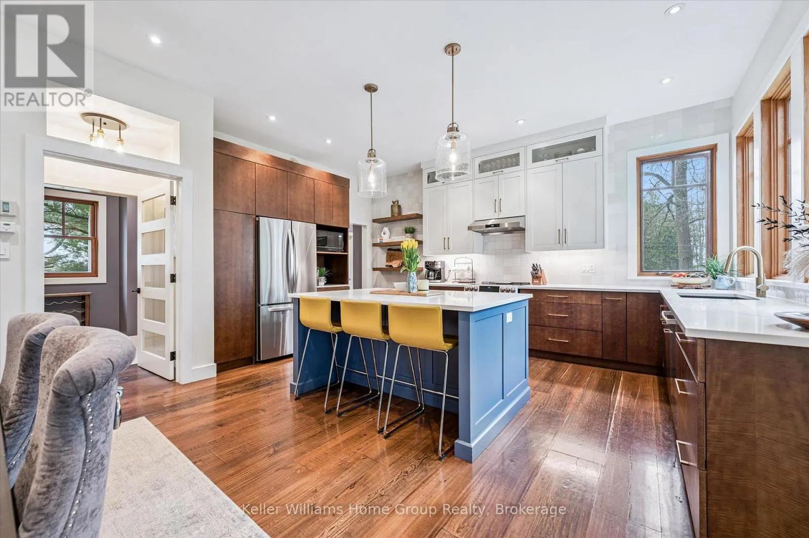 7708 NICHOL SIDEROAD 15