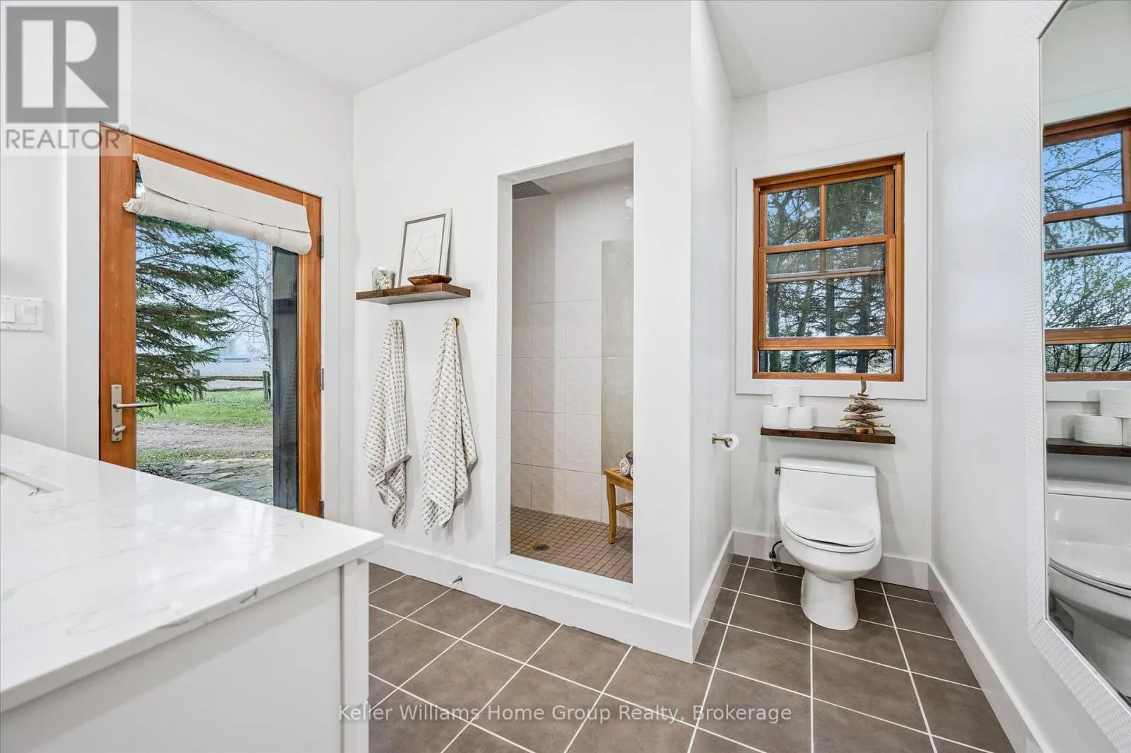 7708 NICHOL SIDEROAD 15