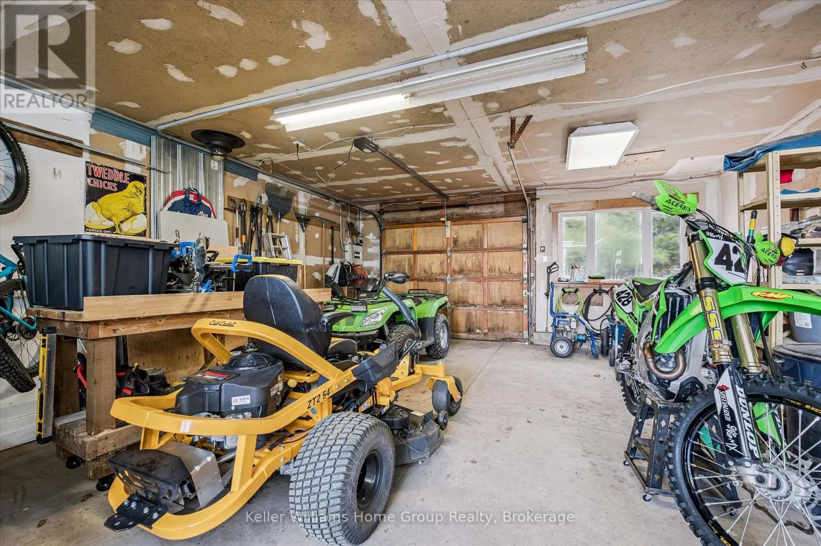7708 NICHOL SIDEROAD 15