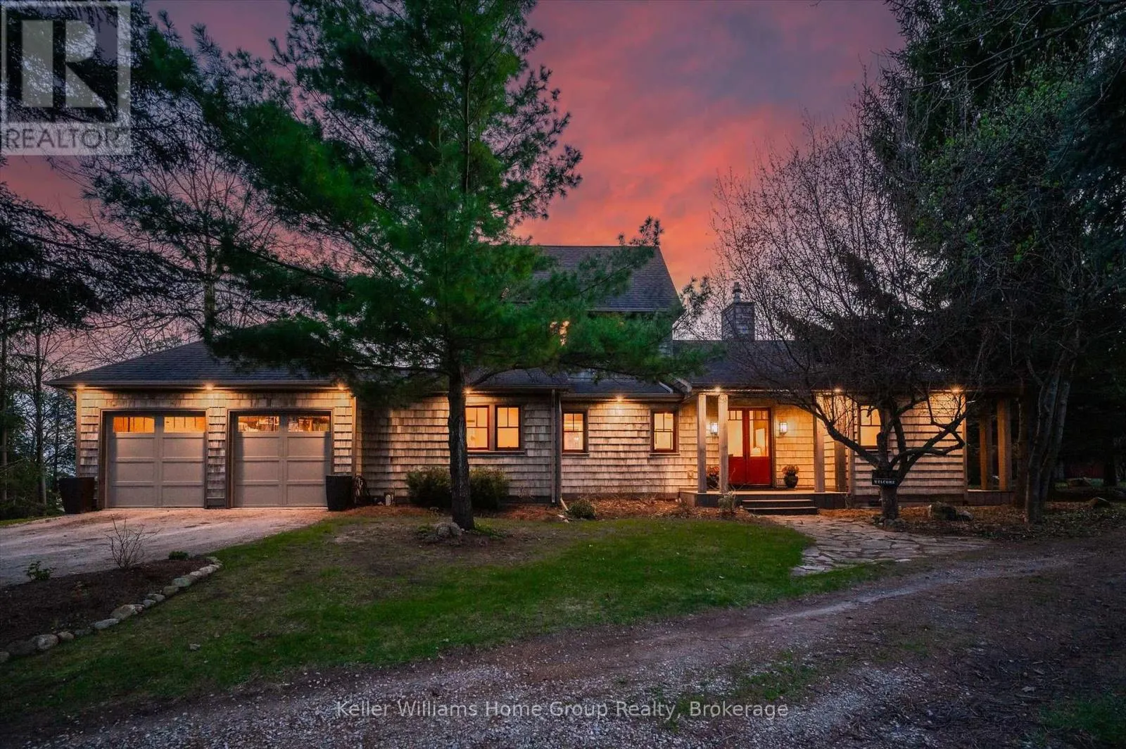 7708 NICHOL SIDEROAD 15
