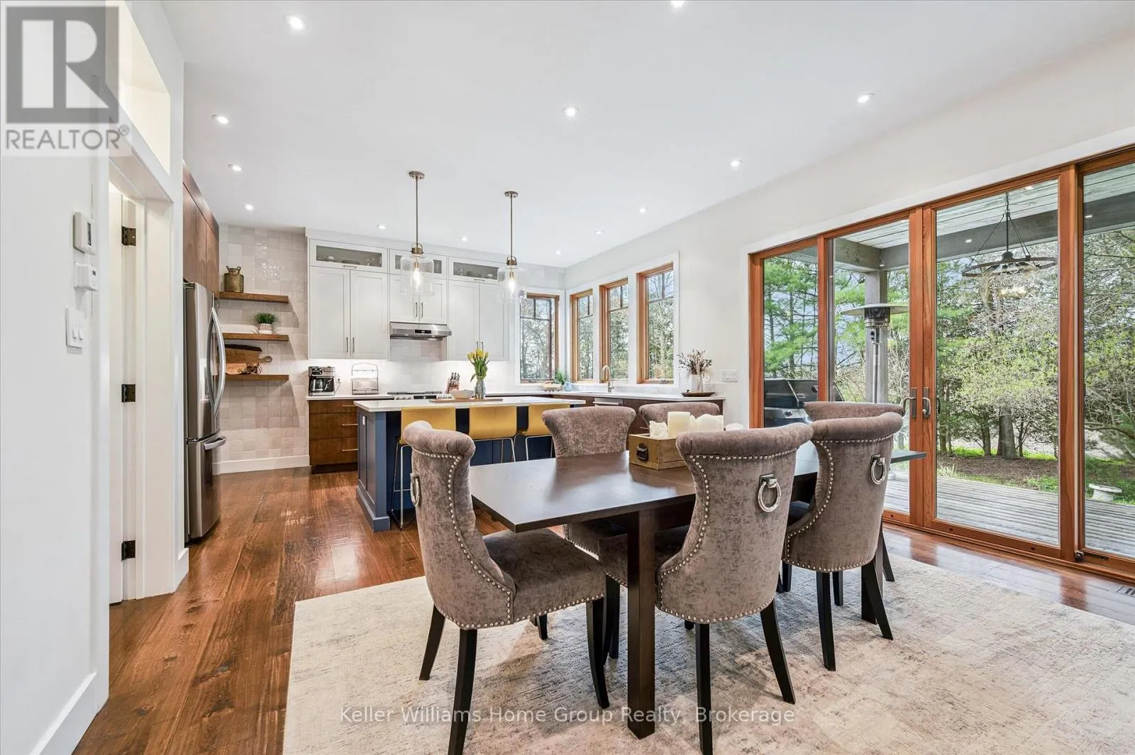 7708 NICHOL SIDEROAD 15