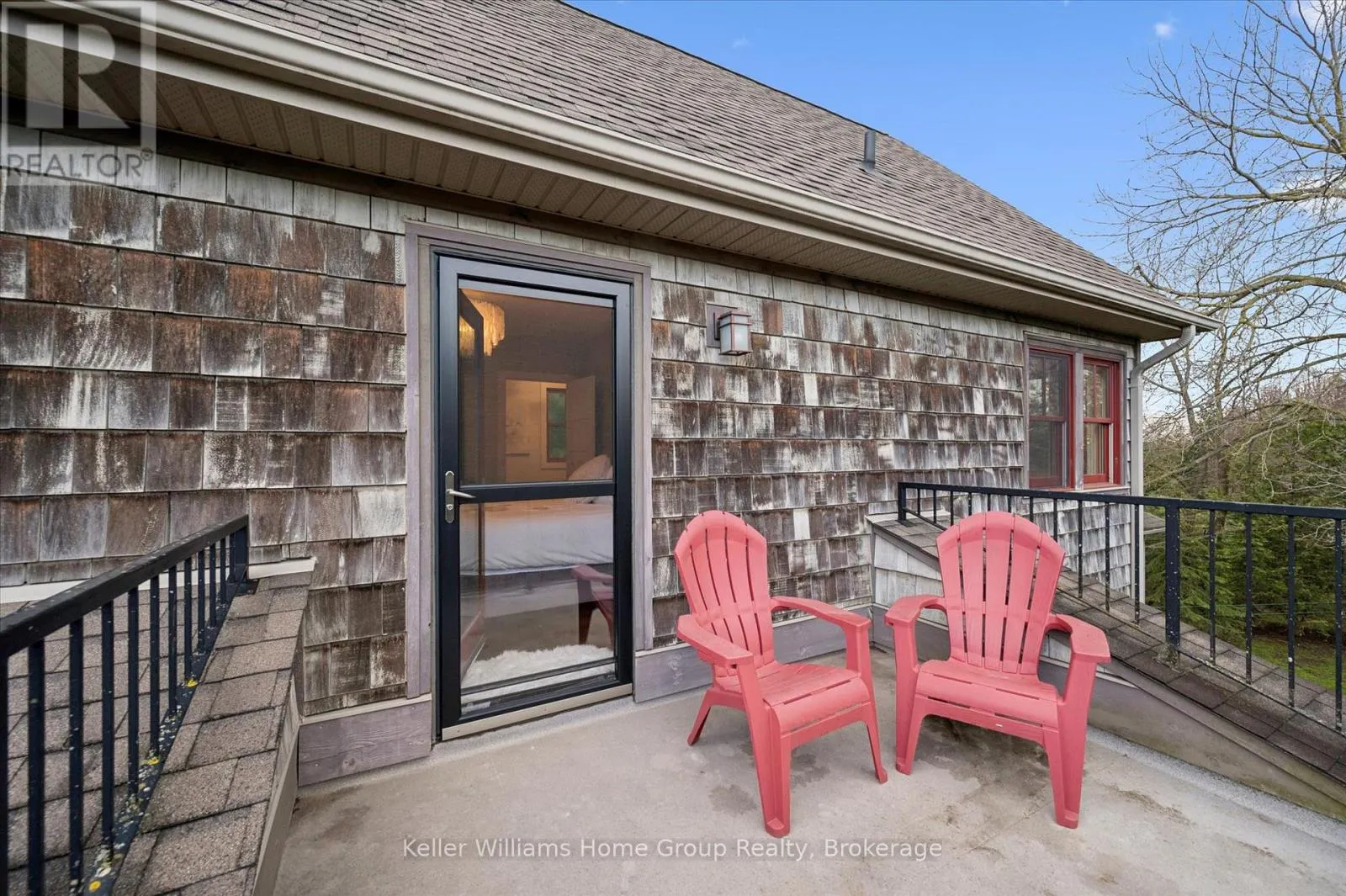 7708 NICHOL SIDEROAD 15