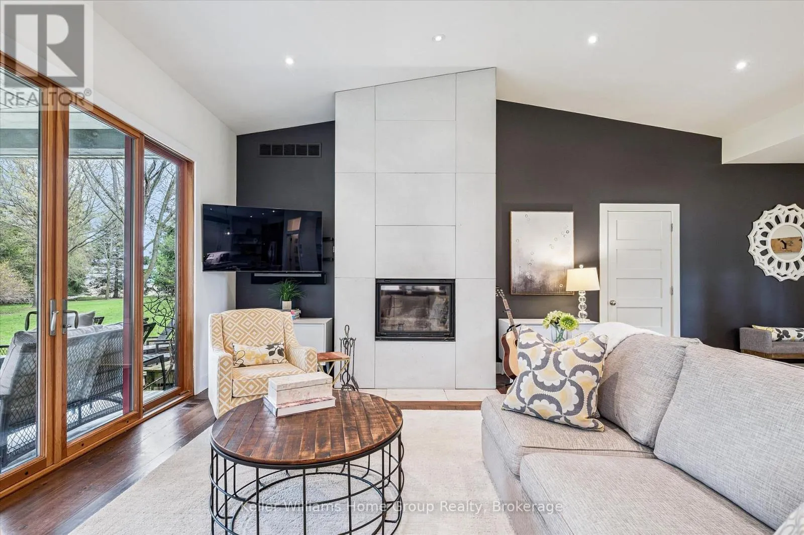 7708 NICHOL SIDEROAD 15