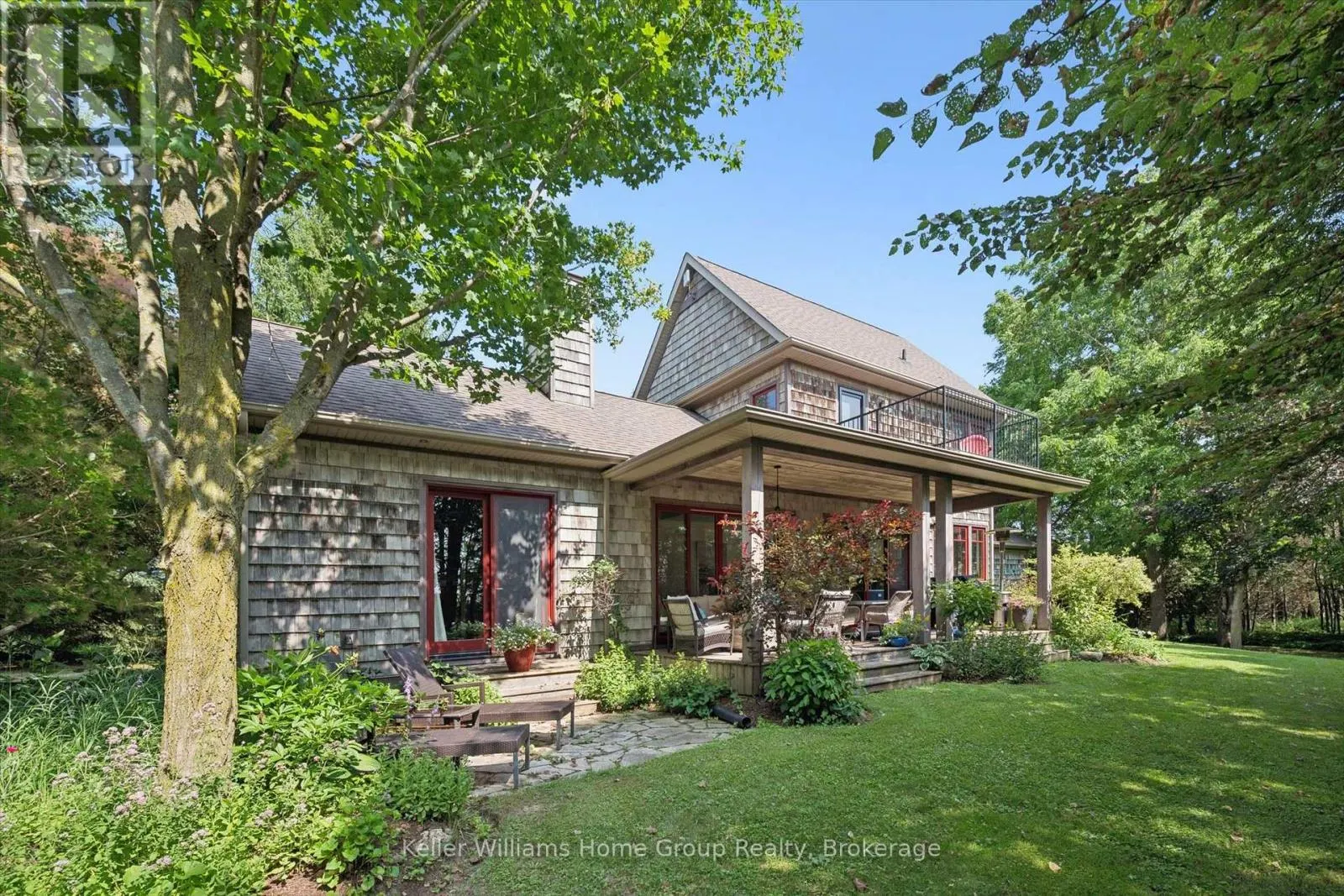 7708 NICHOL SIDEROAD 15