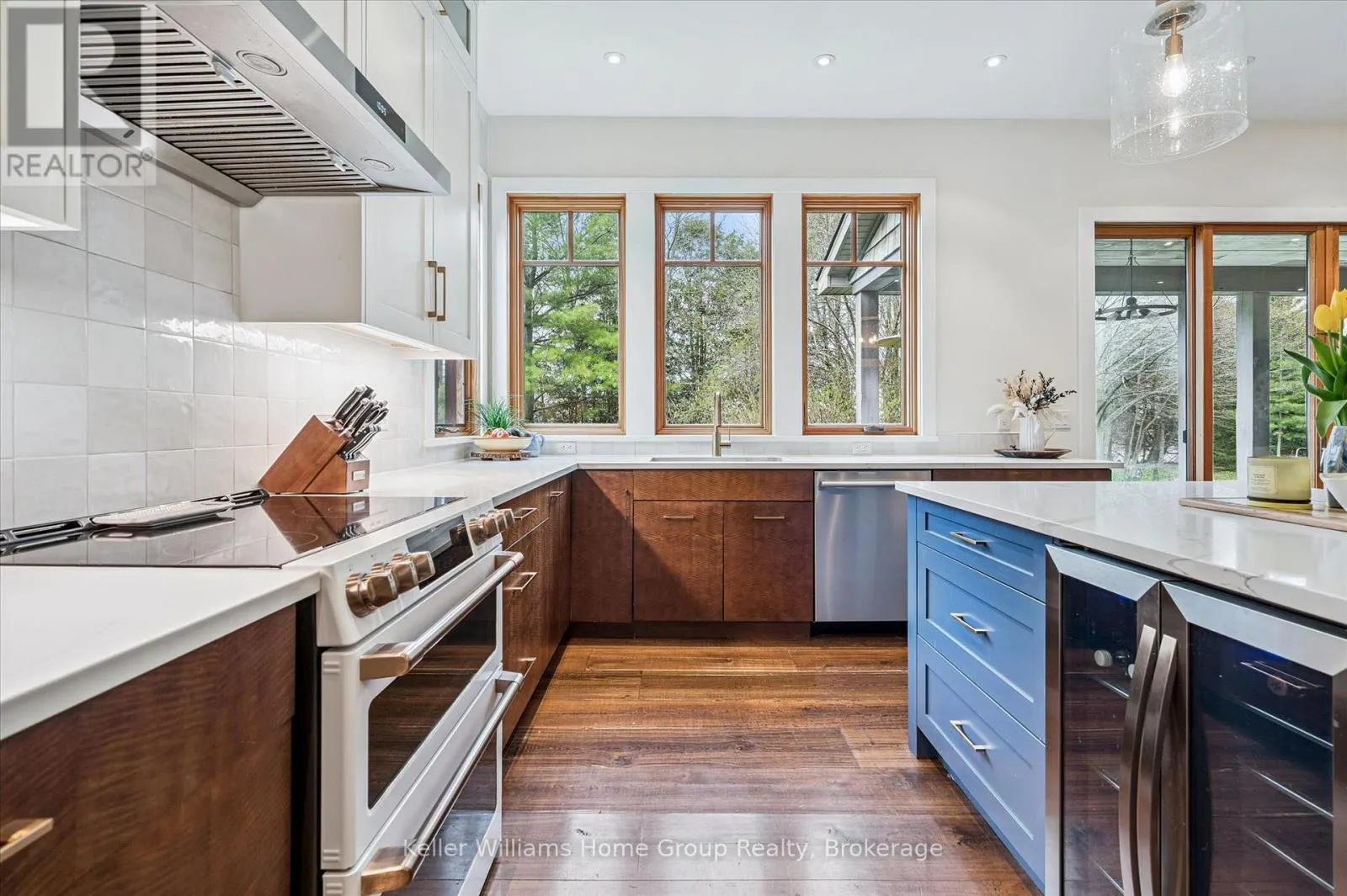 7708 NICHOL SIDEROAD 15