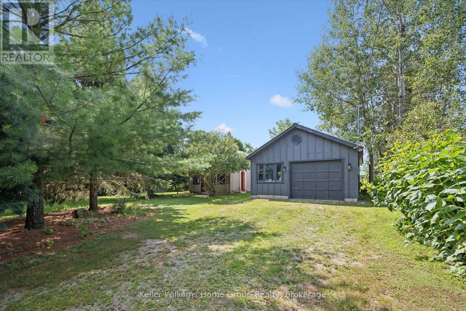 7708 NICHOL SIDEROAD 15