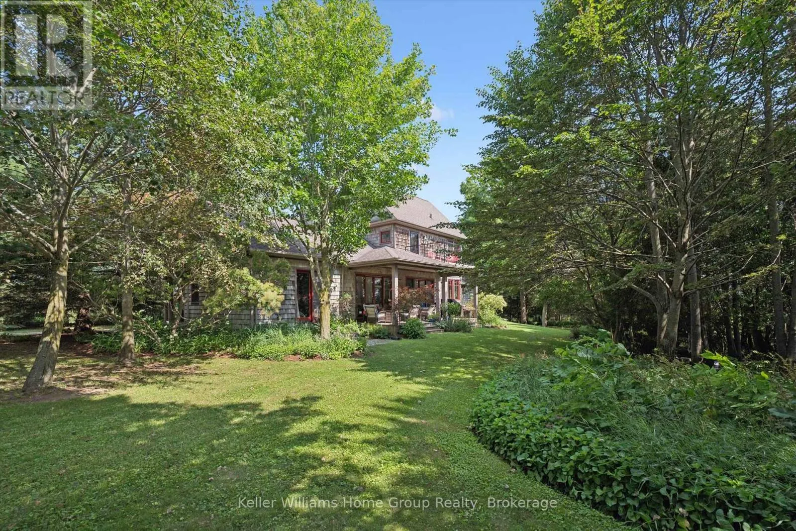 7708 NICHOL SIDEROAD 15