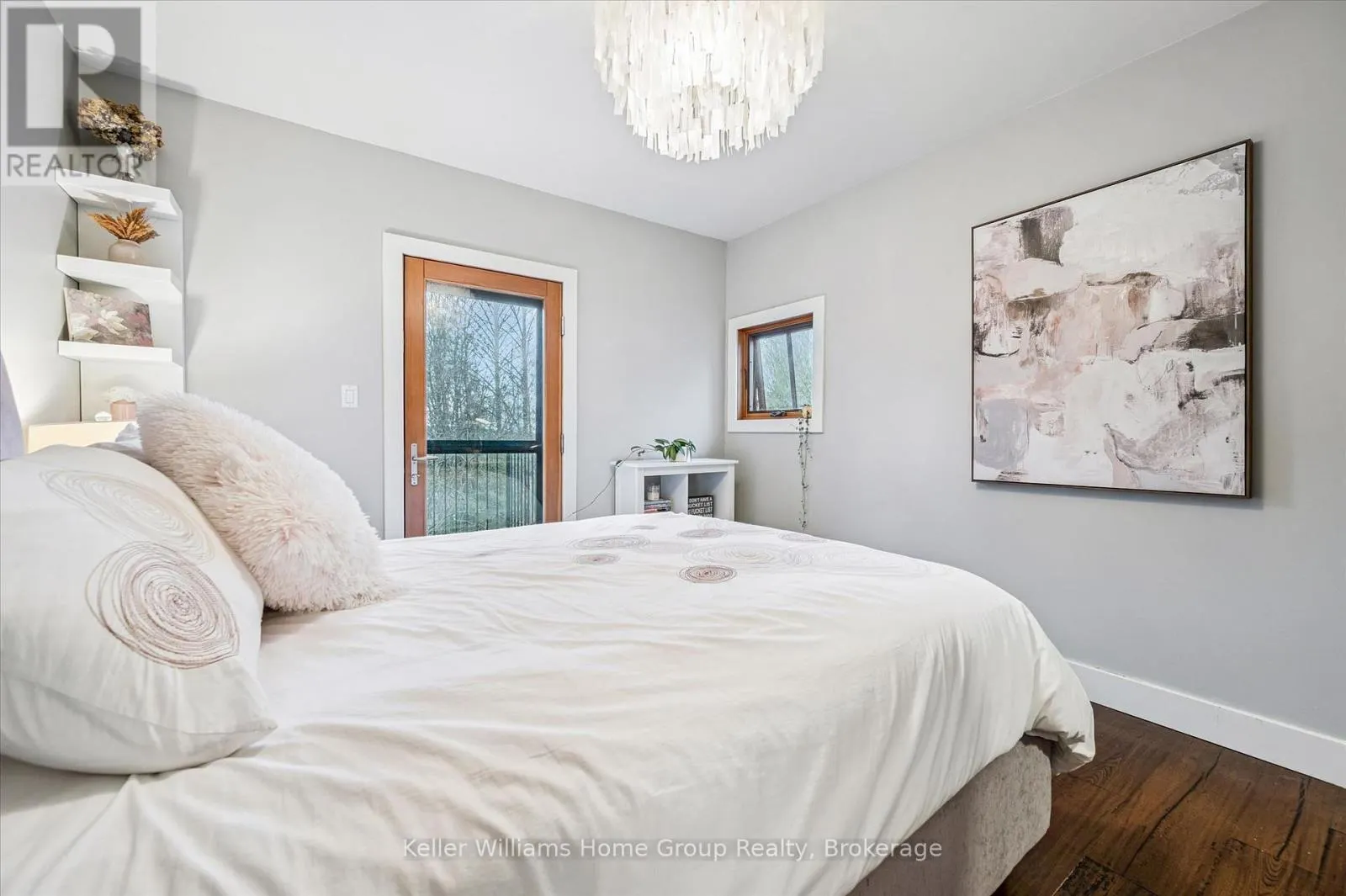 7708 NICHOL SIDEROAD 15