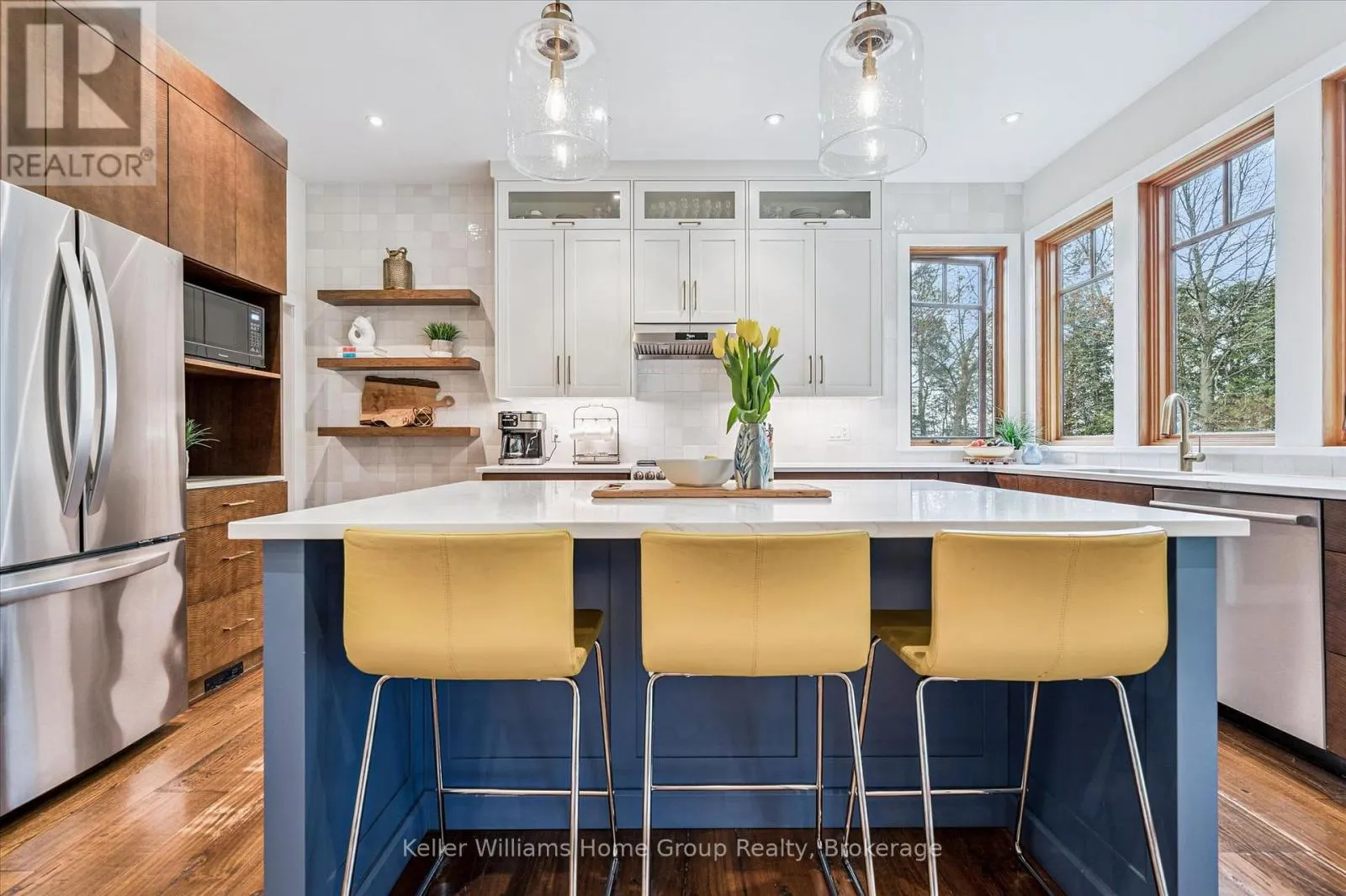 7708 NICHOL SIDEROAD 15