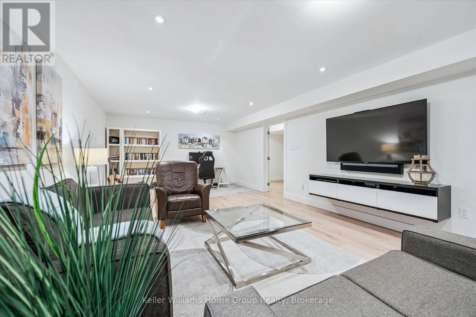 7708 NICHOL SIDEROAD 15