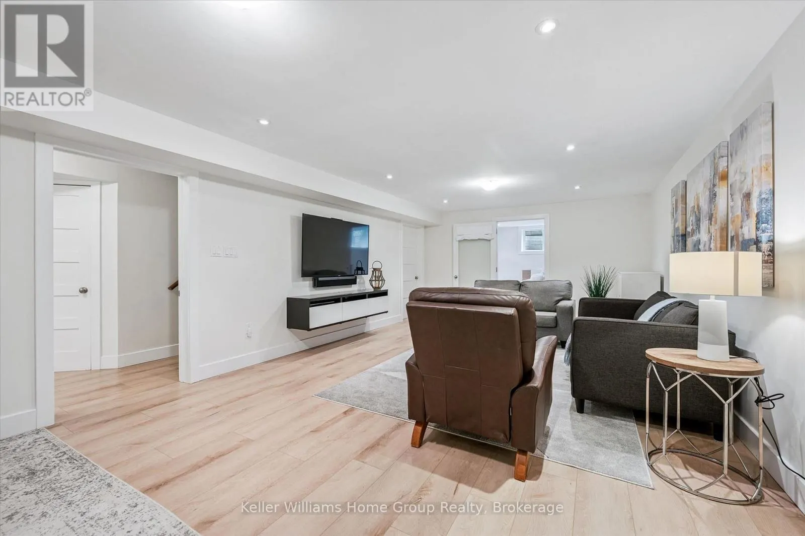 7708 NICHOL SIDEROAD 15