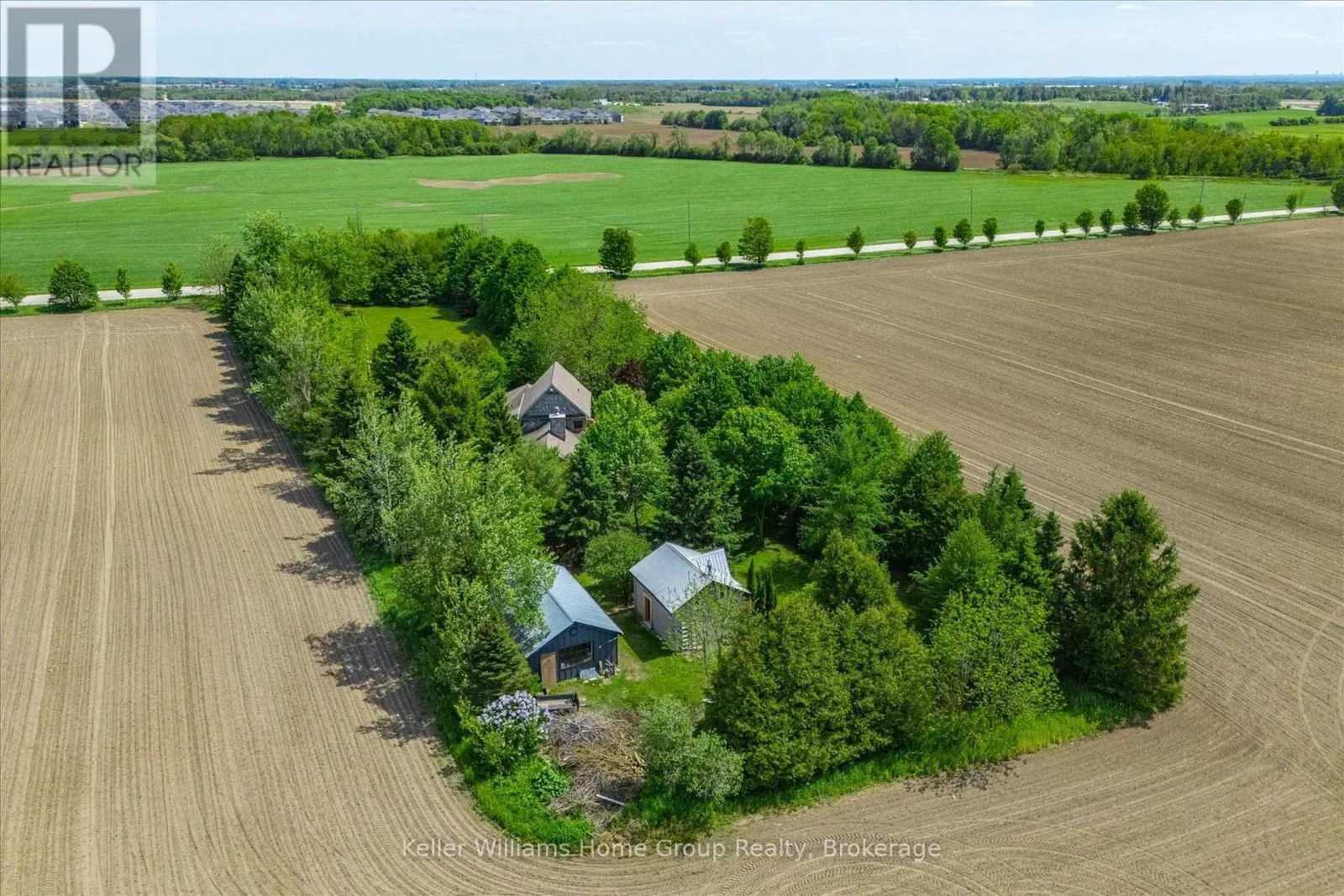 7708 NICHOL SIDEROAD 15