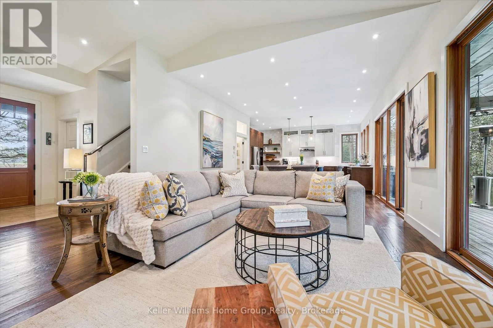 7708 NICHOL SIDEROAD 15