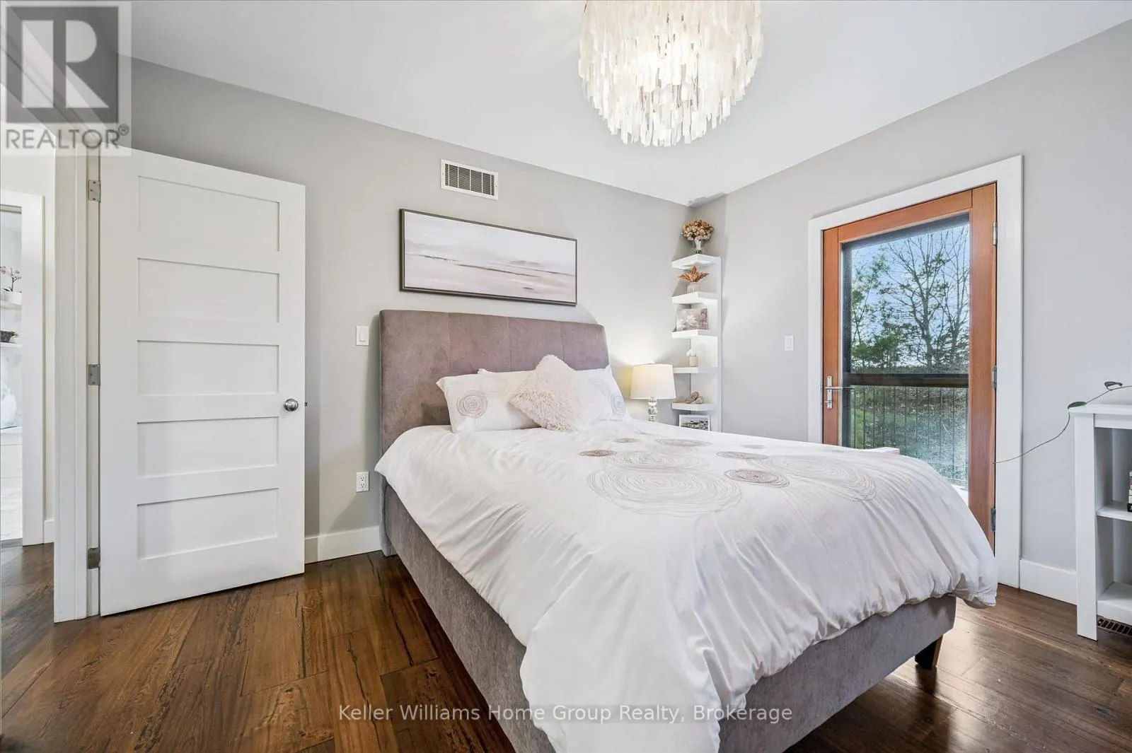 7708 NICHOL SIDEROAD 15