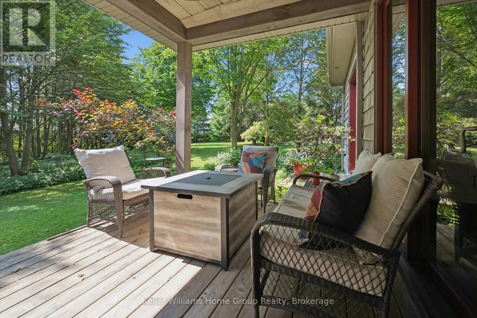 7708 NICHOL SIDEROAD 15