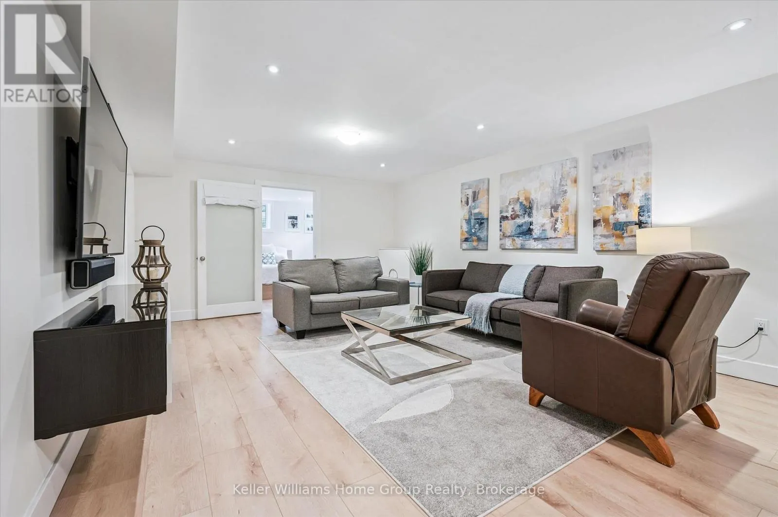 7708 NICHOL SIDEROAD 15