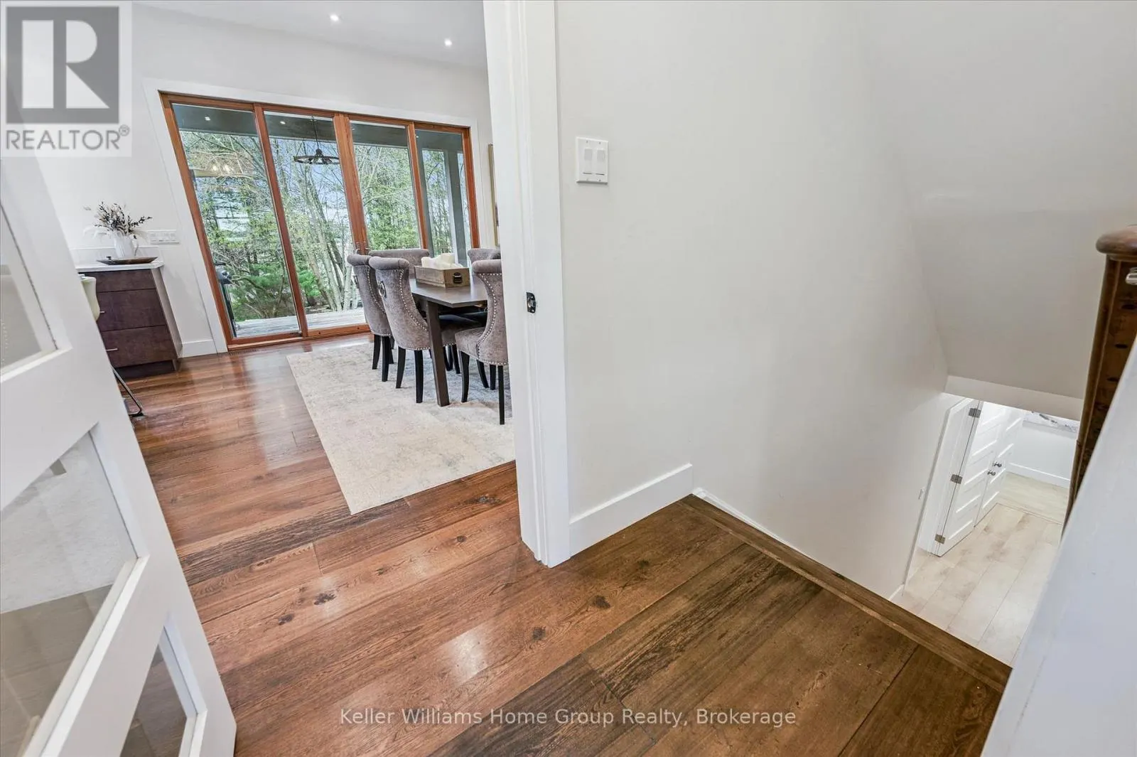 7708 NICHOL SIDEROAD 15