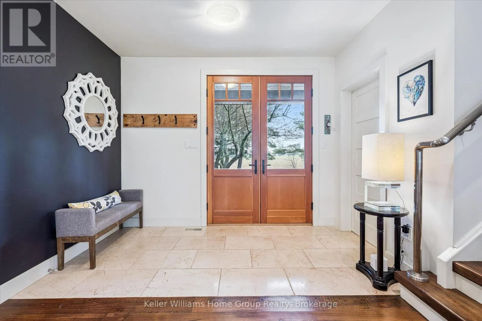 7708 NICHOL SIDEROAD 15