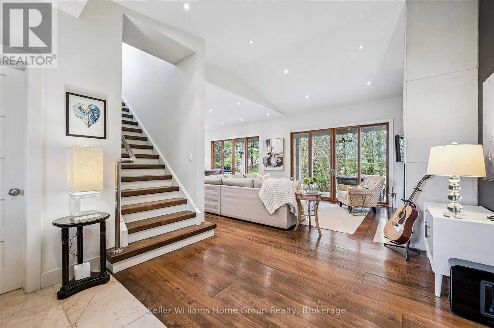 7708 NICHOL SIDEROAD 15