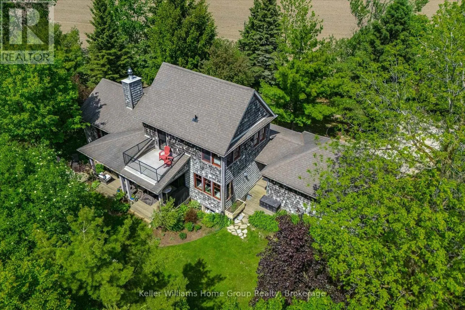 7708 NICHOL SIDEROAD 15