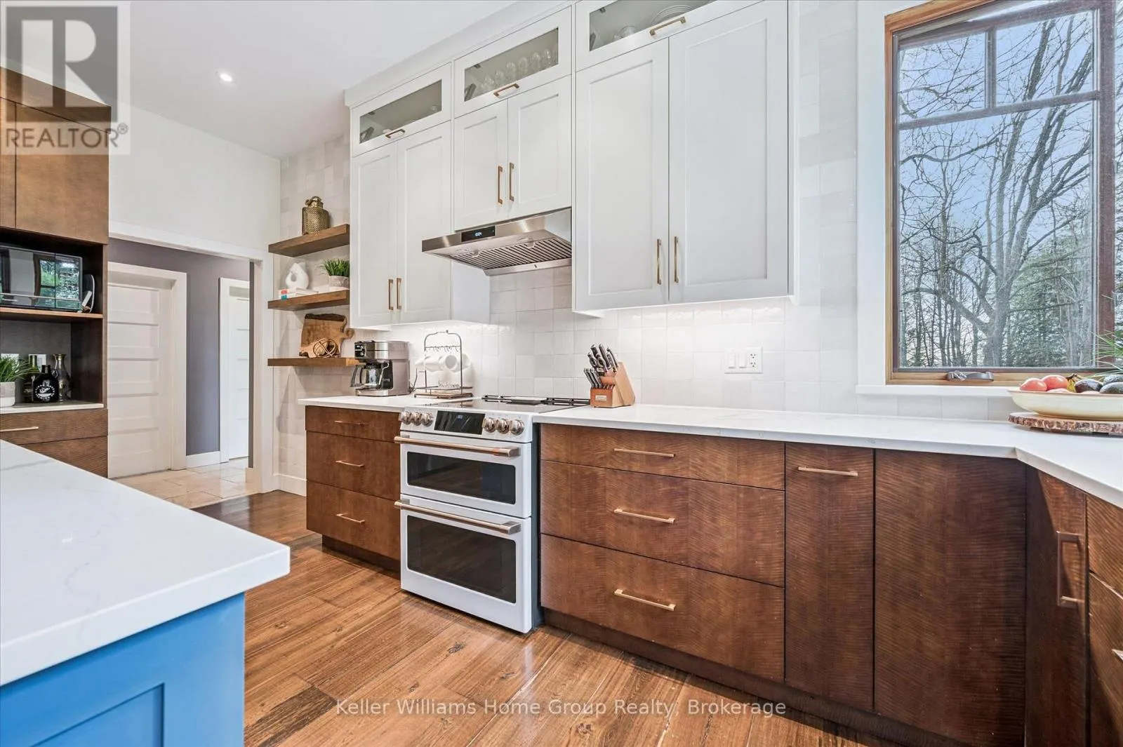 7708 NICHOL SIDEROAD 15