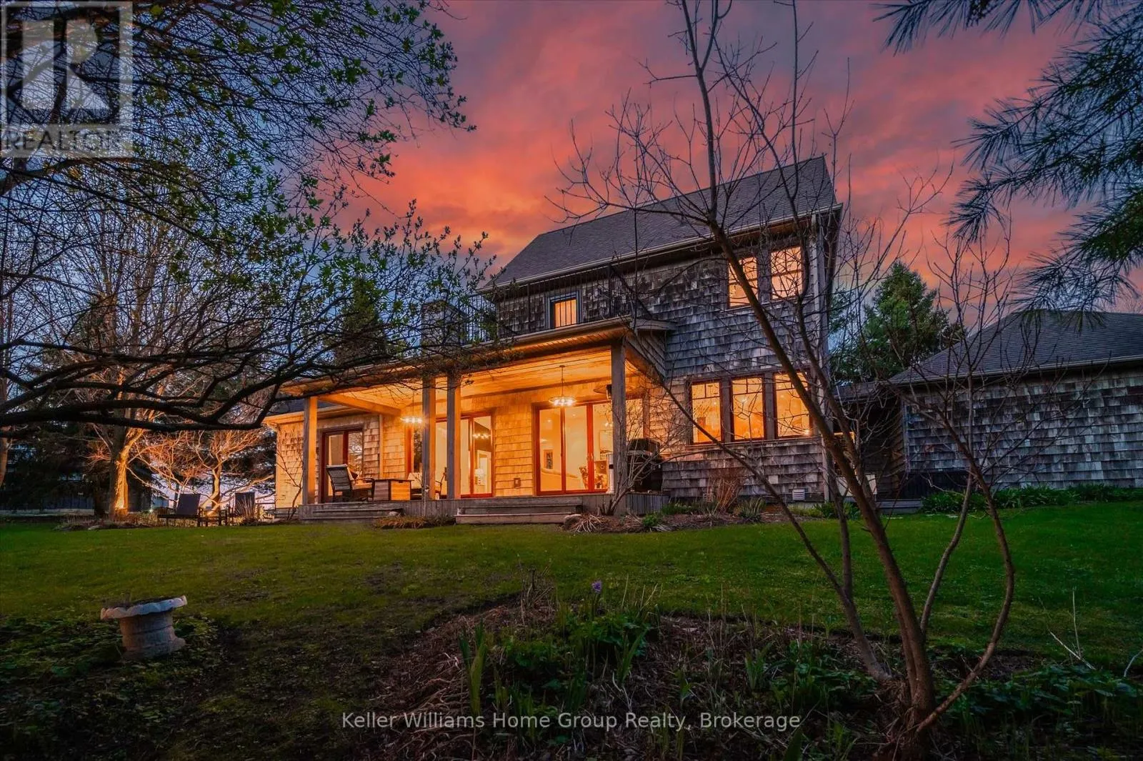 7708 NICHOL SIDEROAD 15