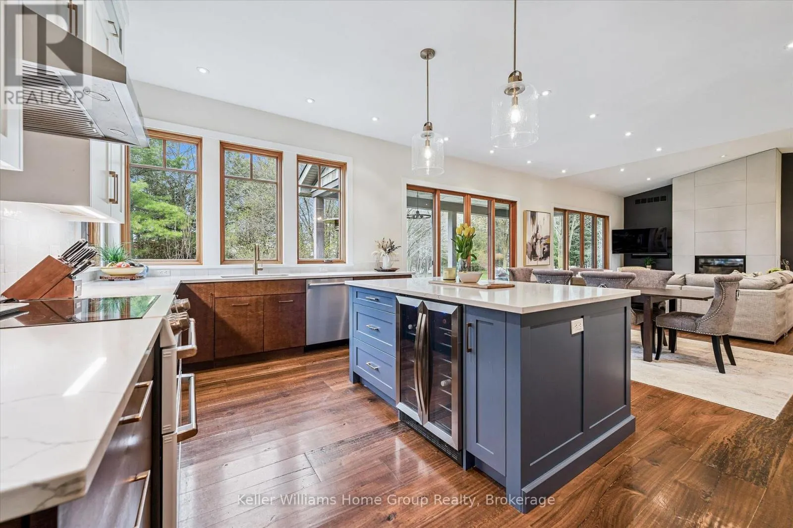 7708 NICHOL SIDEROAD 15