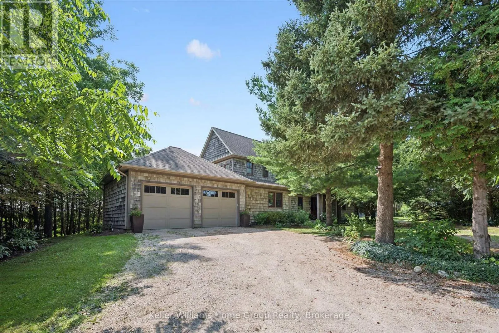 7708 NICHOL SIDEROAD 15