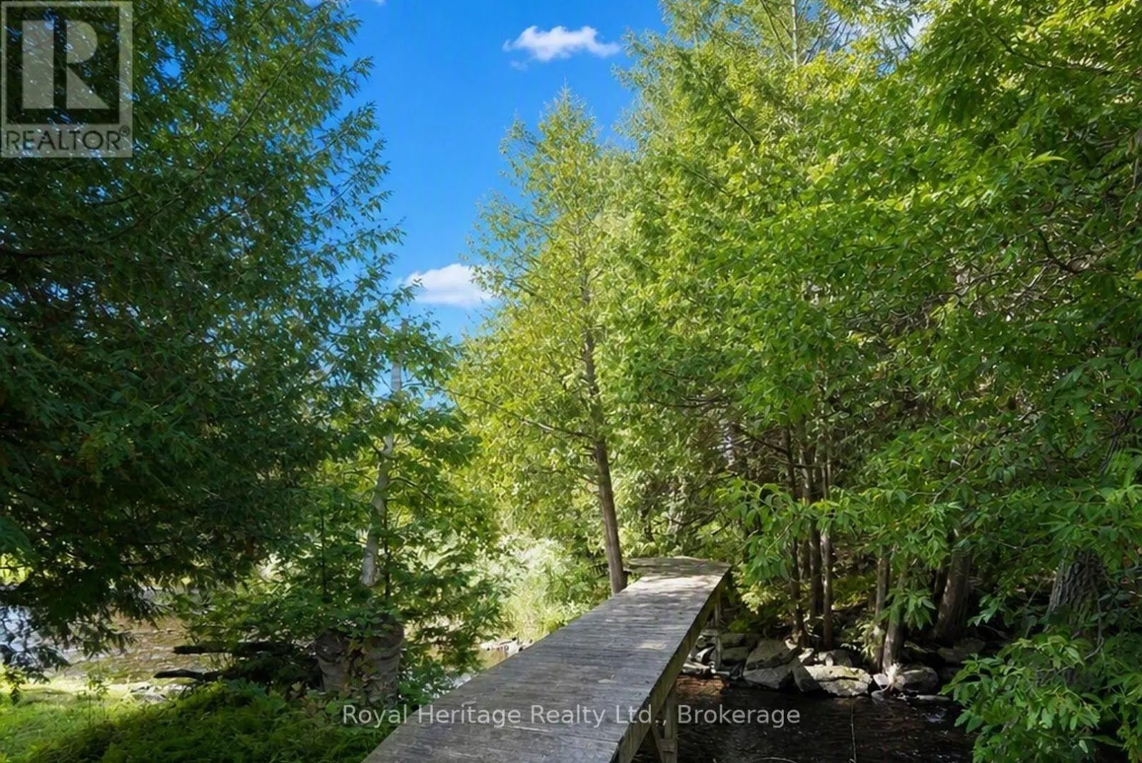 215 FIFTH LINE DUMMER SOUTH ROAD