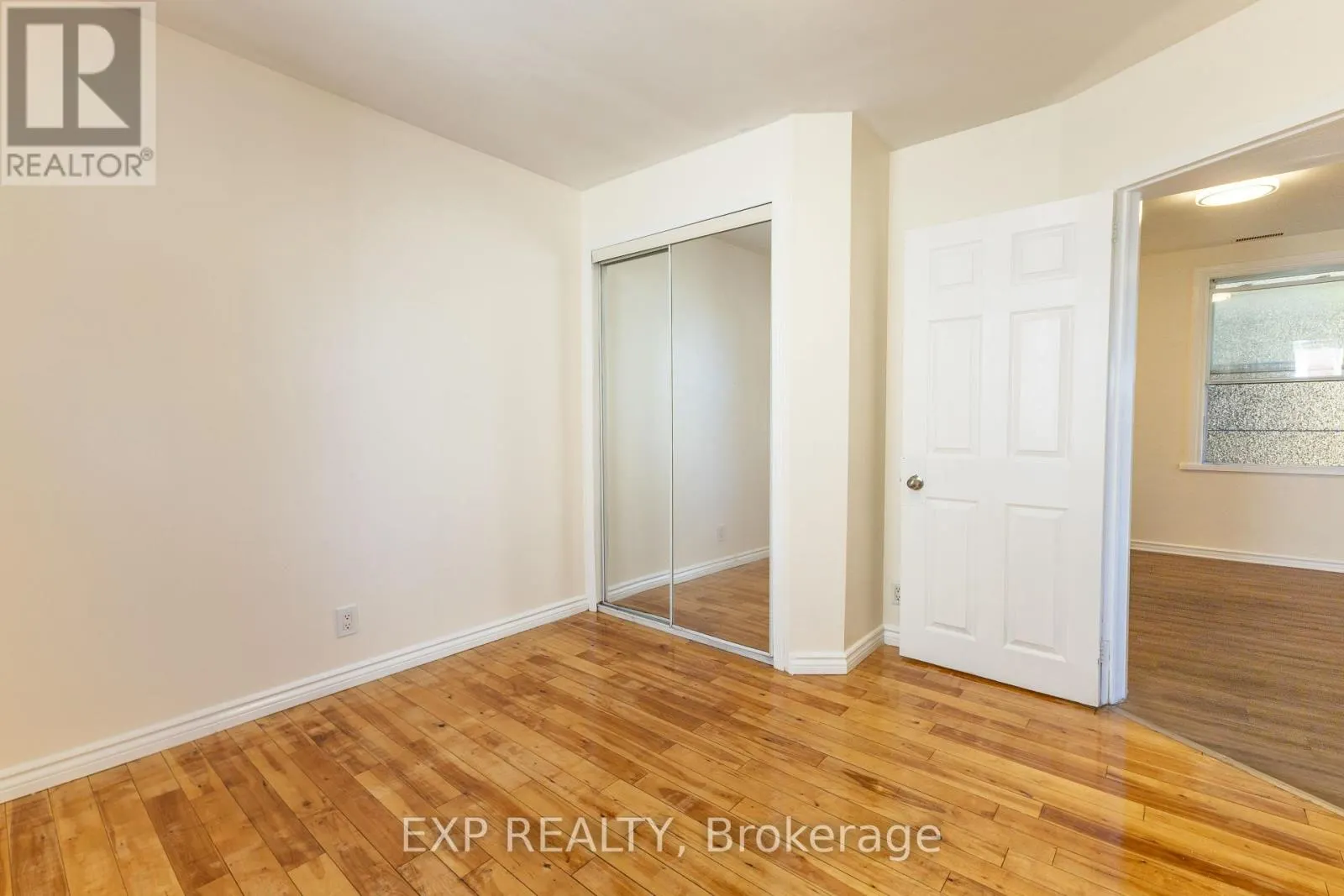 3 - 288 MONTREAL ROAD