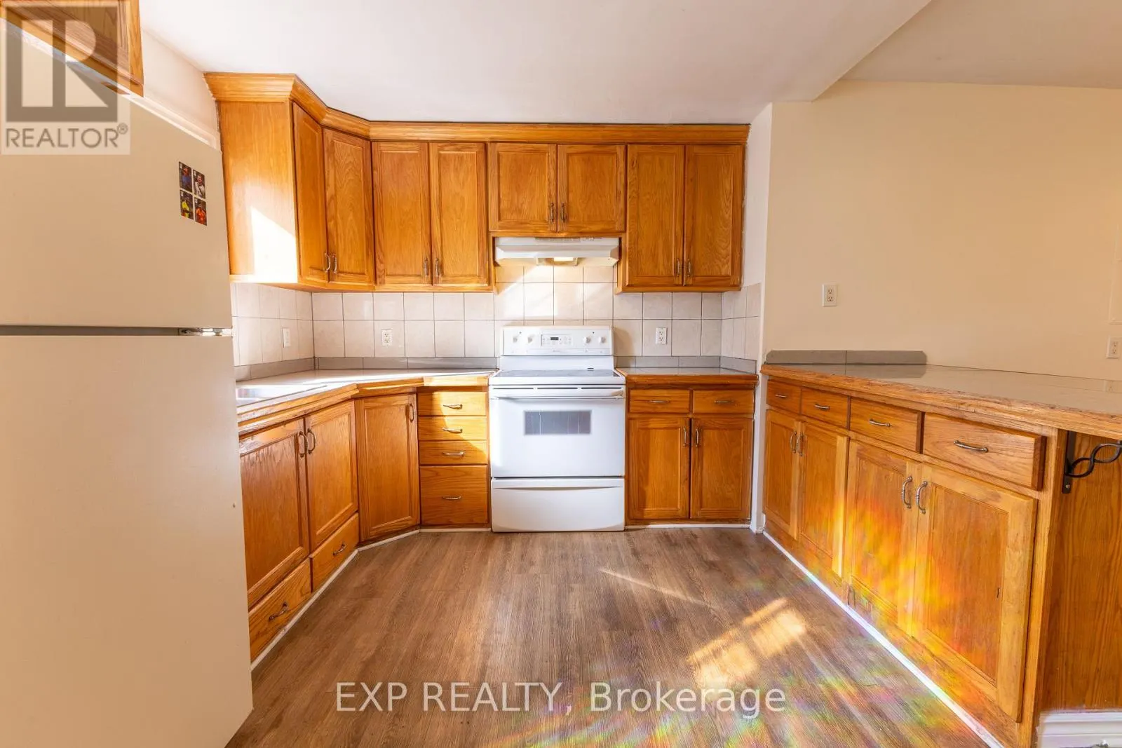 3 - 288 MONTREAL ROAD